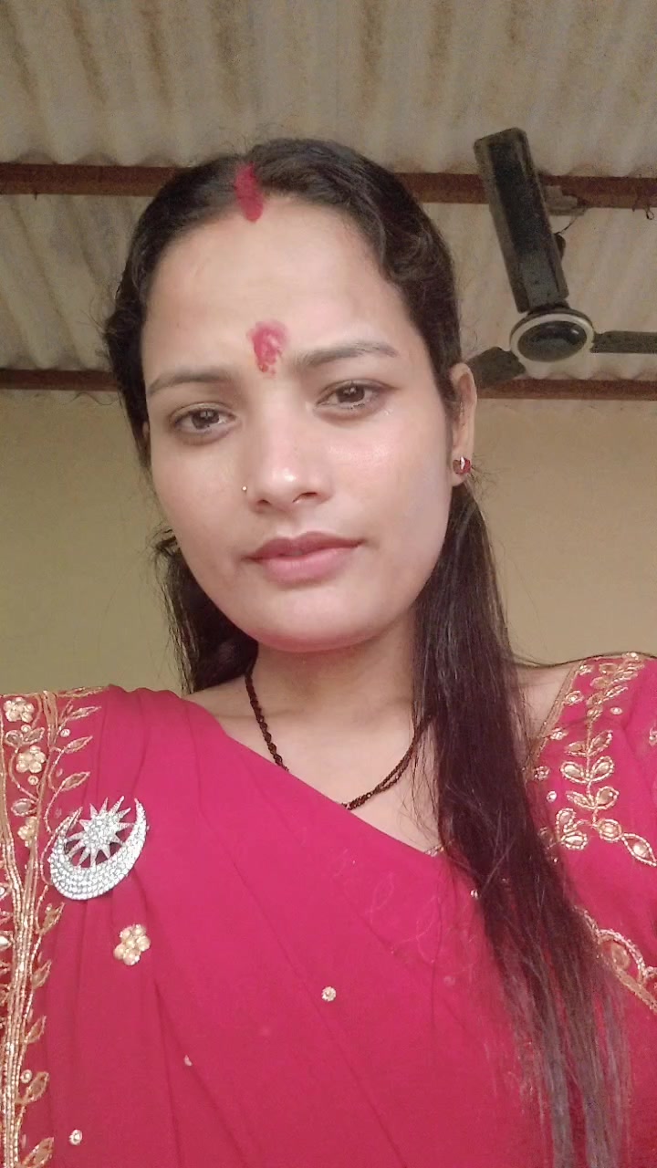 @Samjhana Shahi Thaku