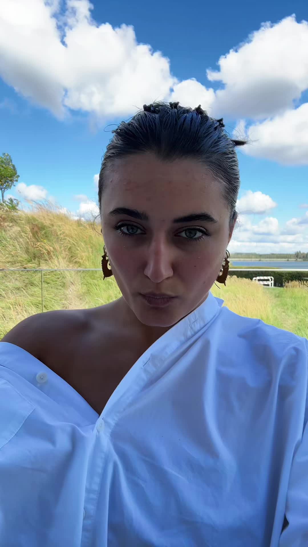 @LEENA