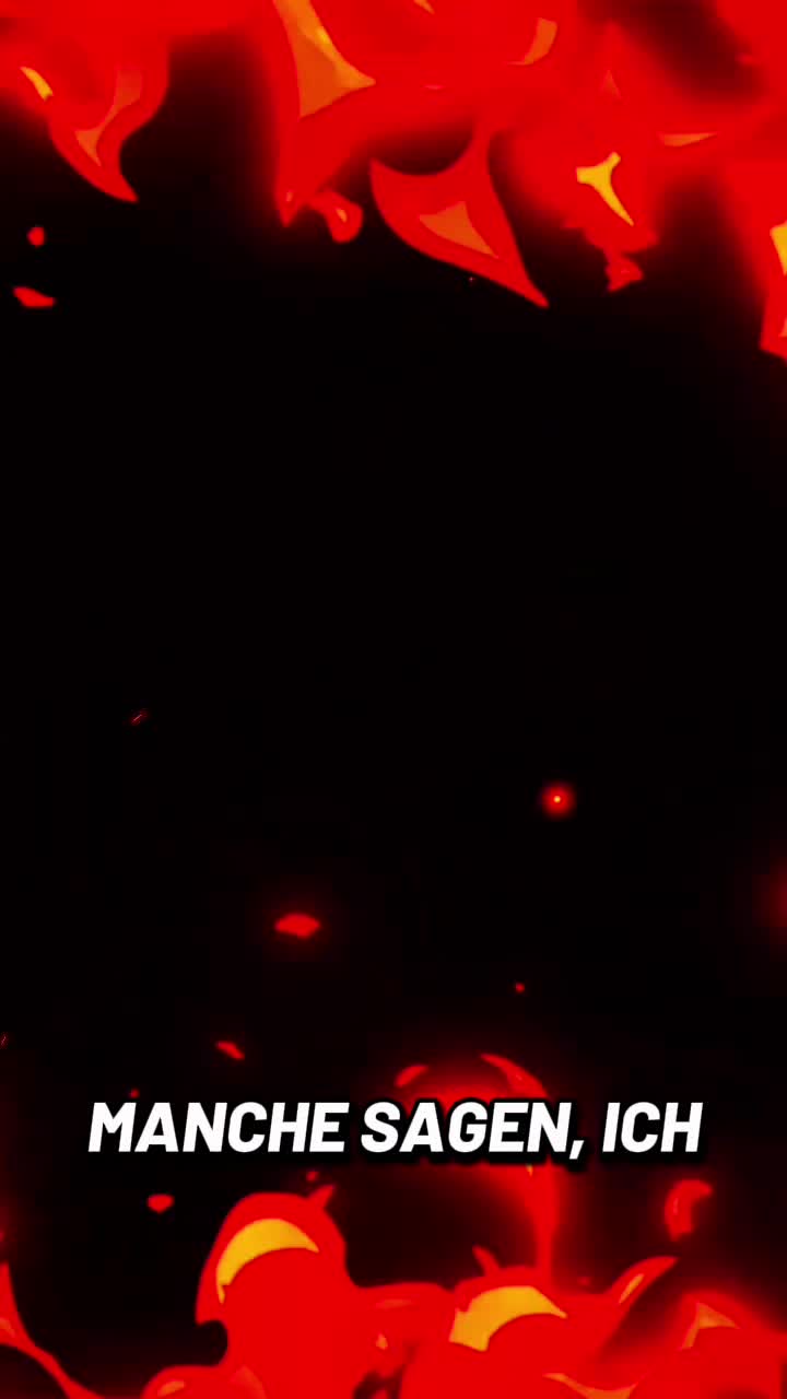 @Morrigan 🖤❤️🖤