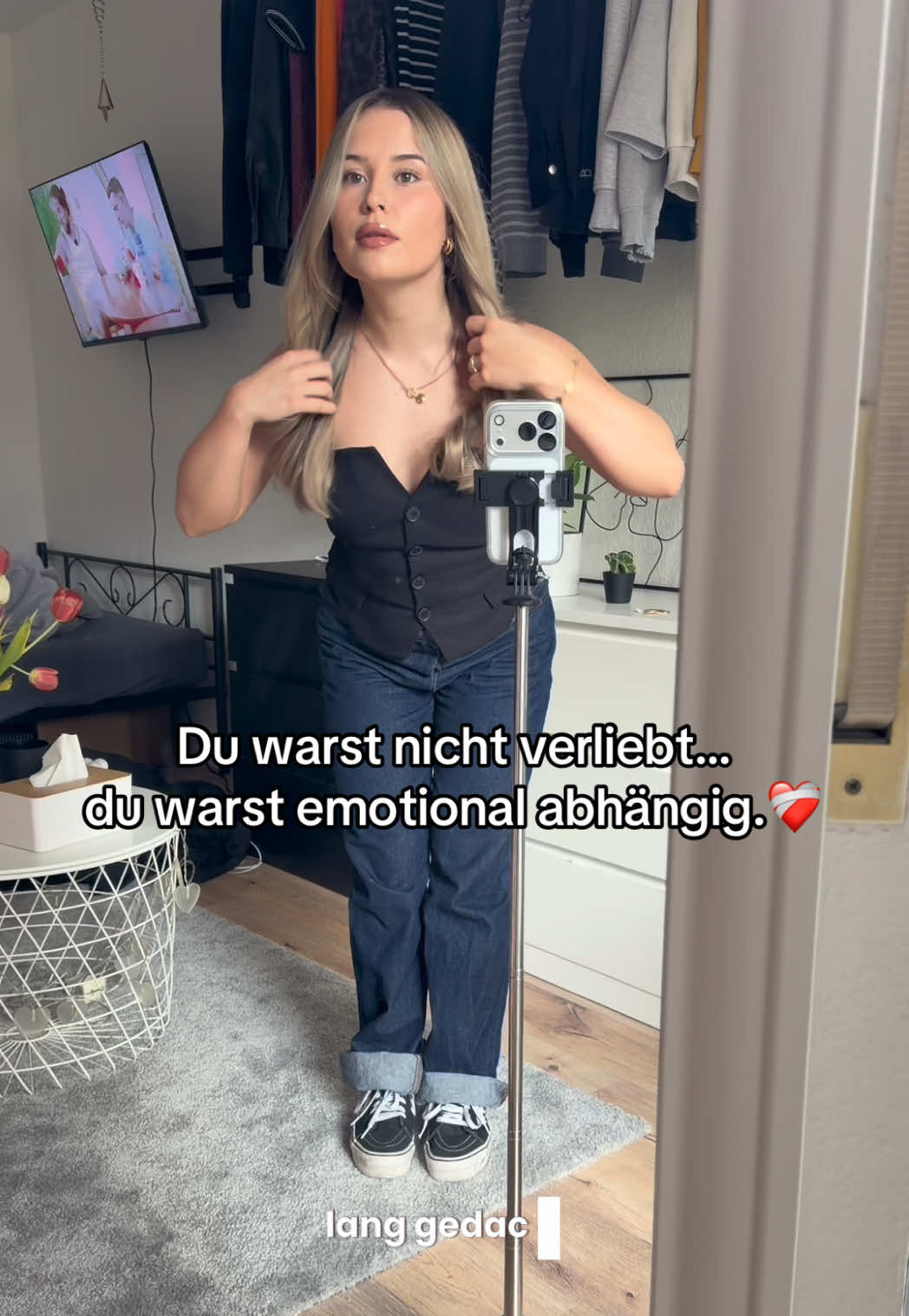 @die eine Derya