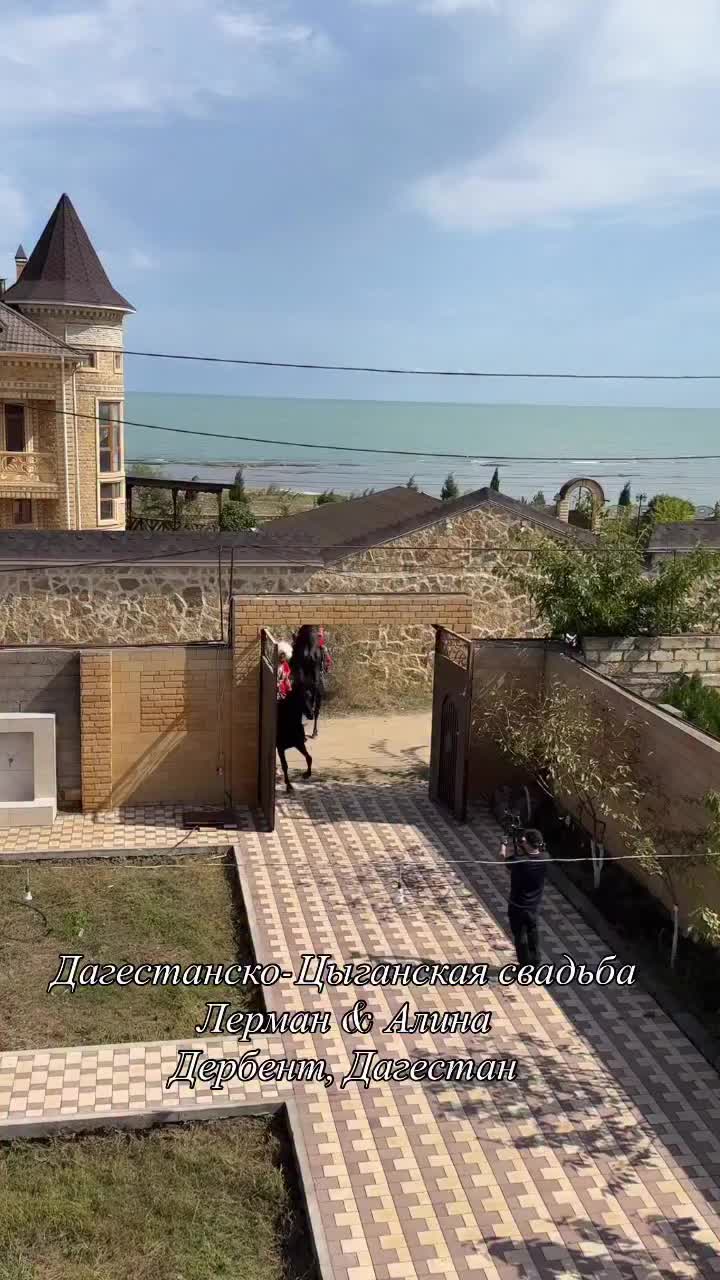 @𝐛𝐚𝐡𝐭𝐚𝐥𝐞.𝐦𝐚𝐧𝐮𝐬𝐡𝐚