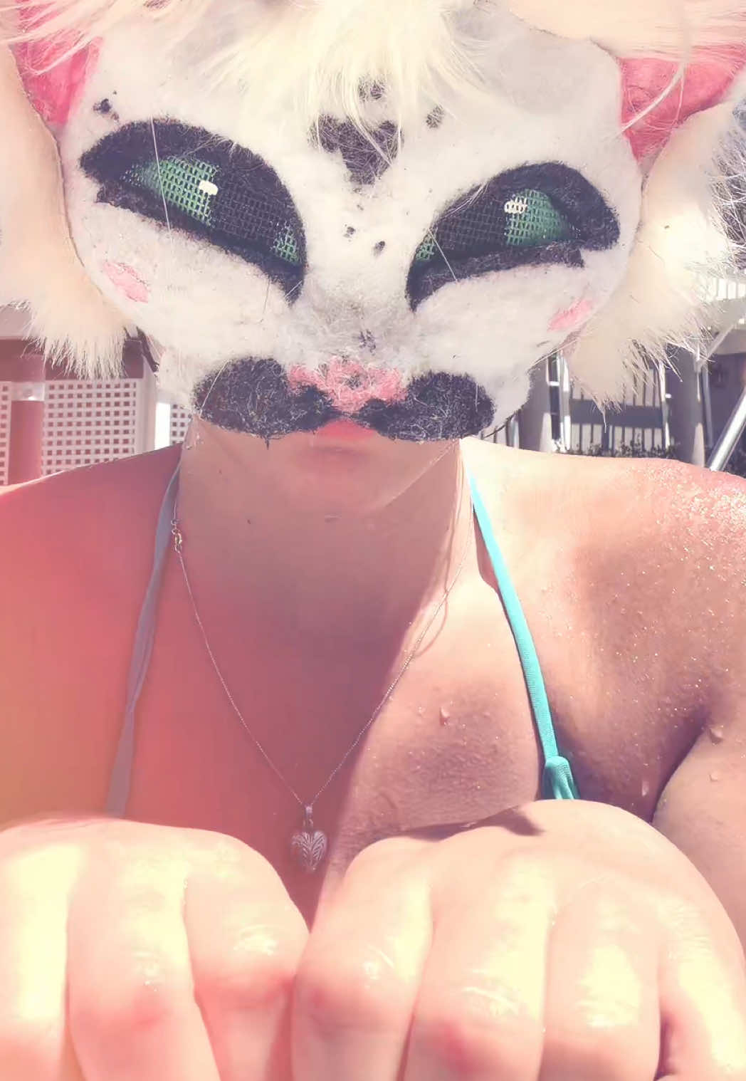 @foxtrotx32