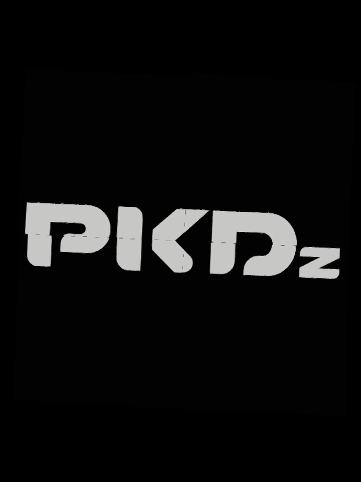 @PKDz