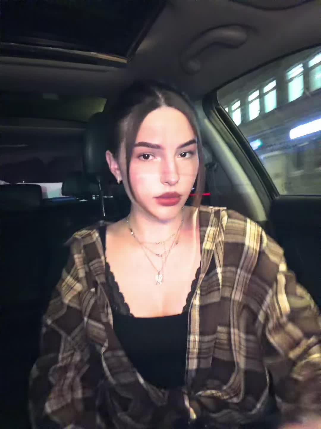@anasttteiisha