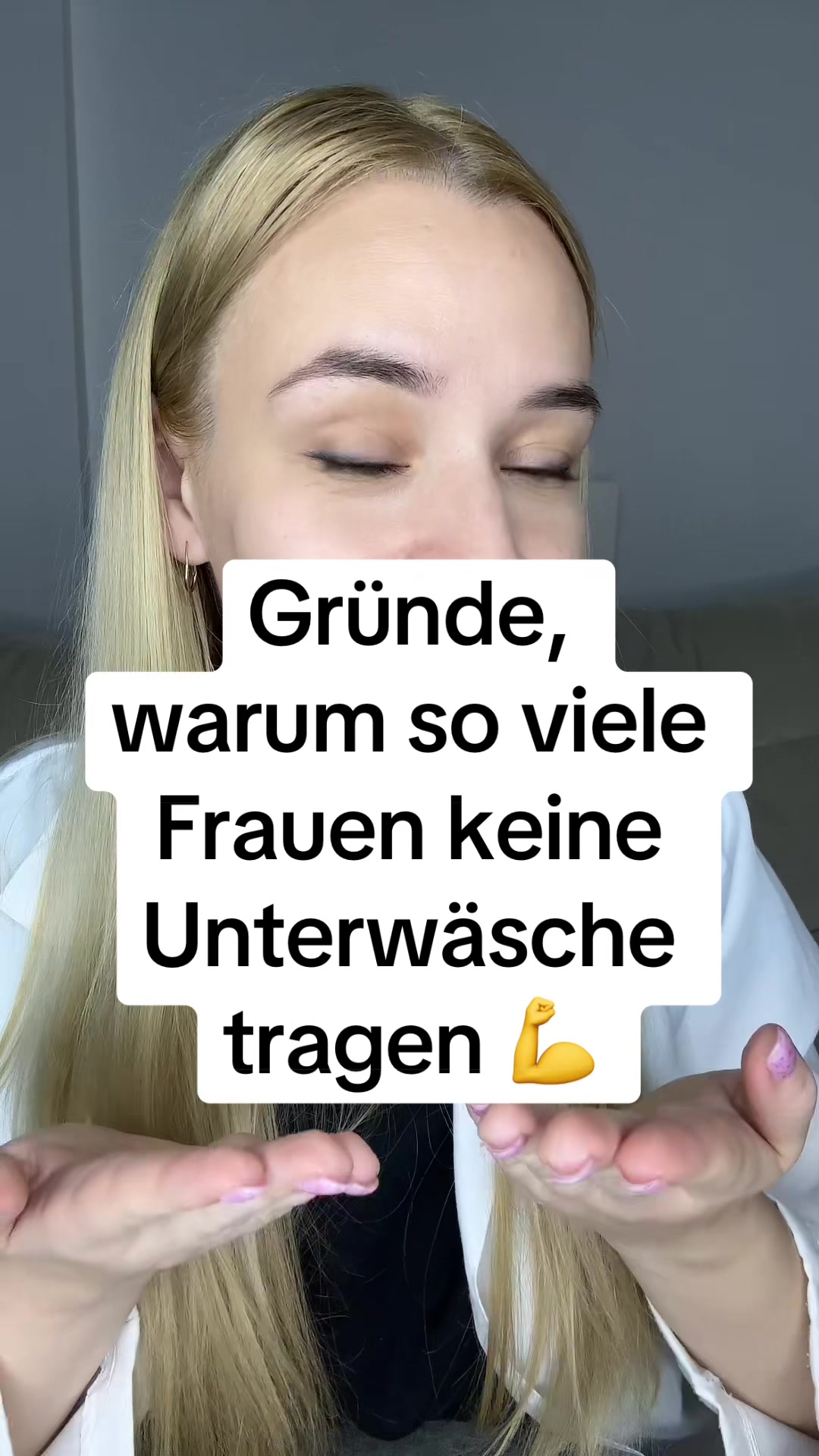 @healthgrsv