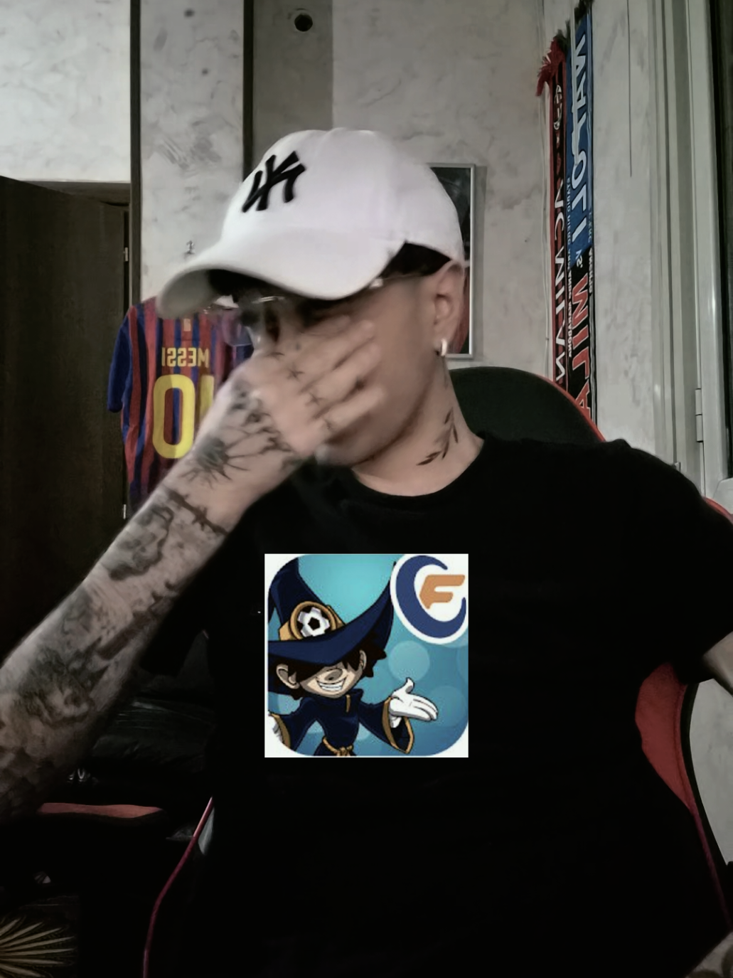 @MOCHOMILANISTA