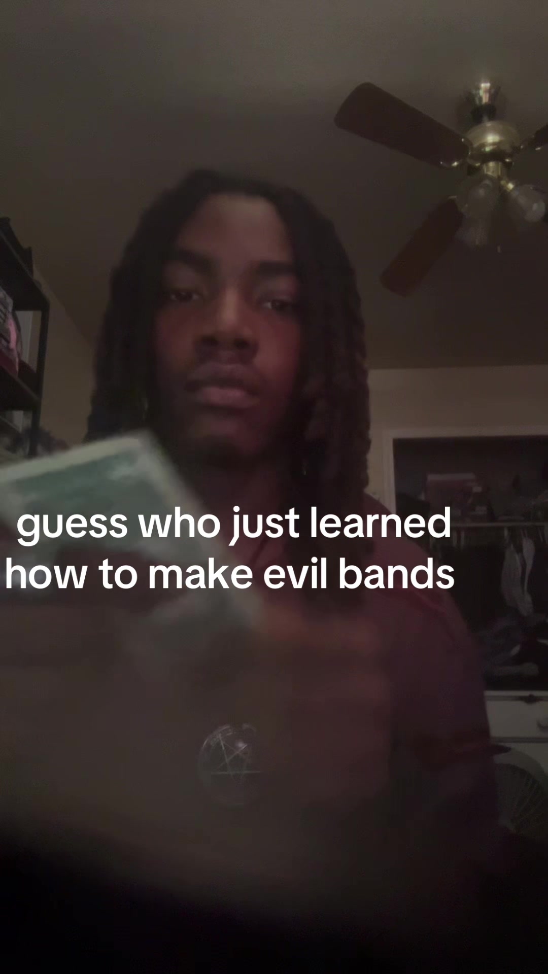 @toochalantdreadhead