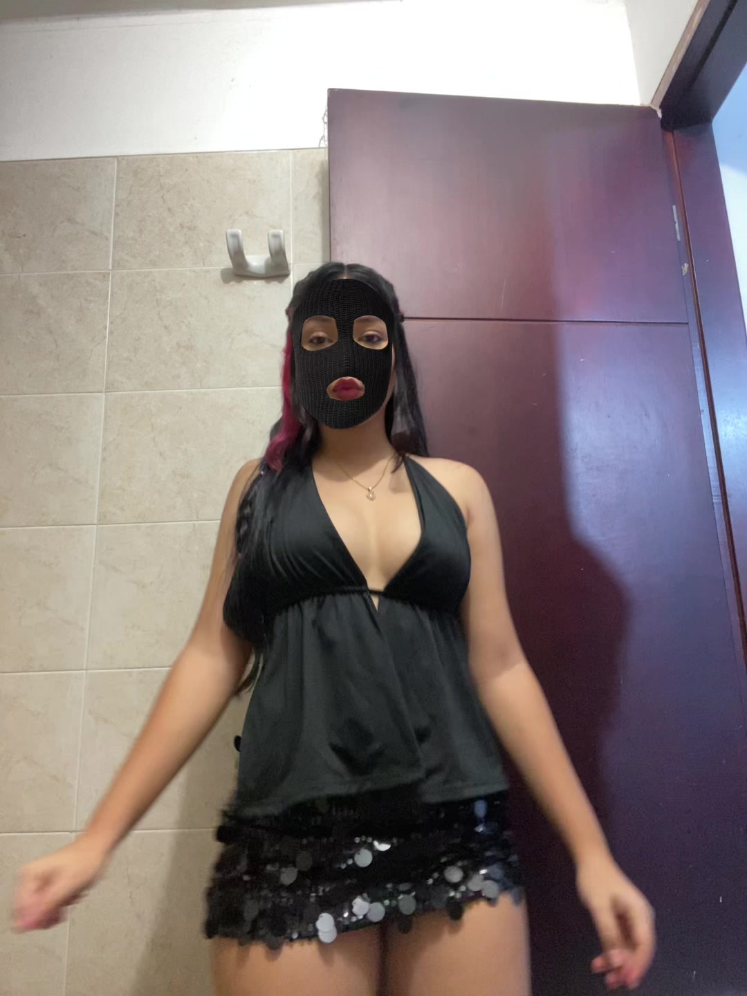 @joss_isabella