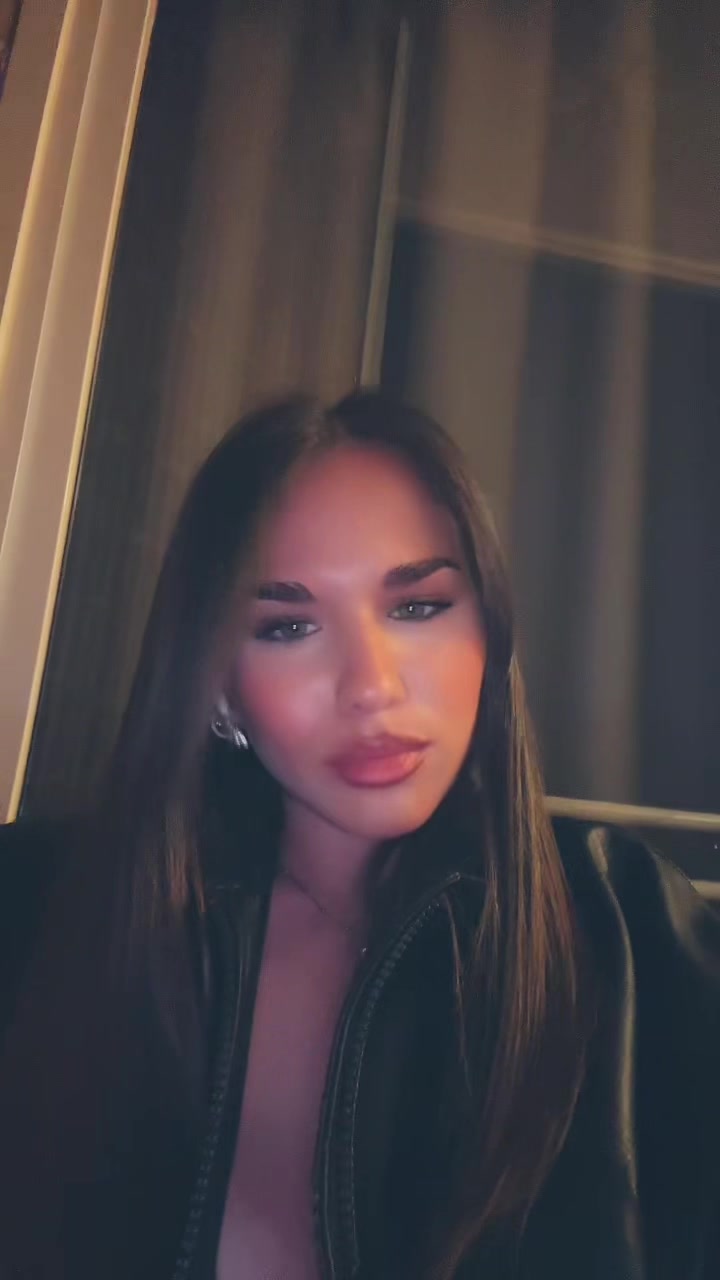 @Kekka