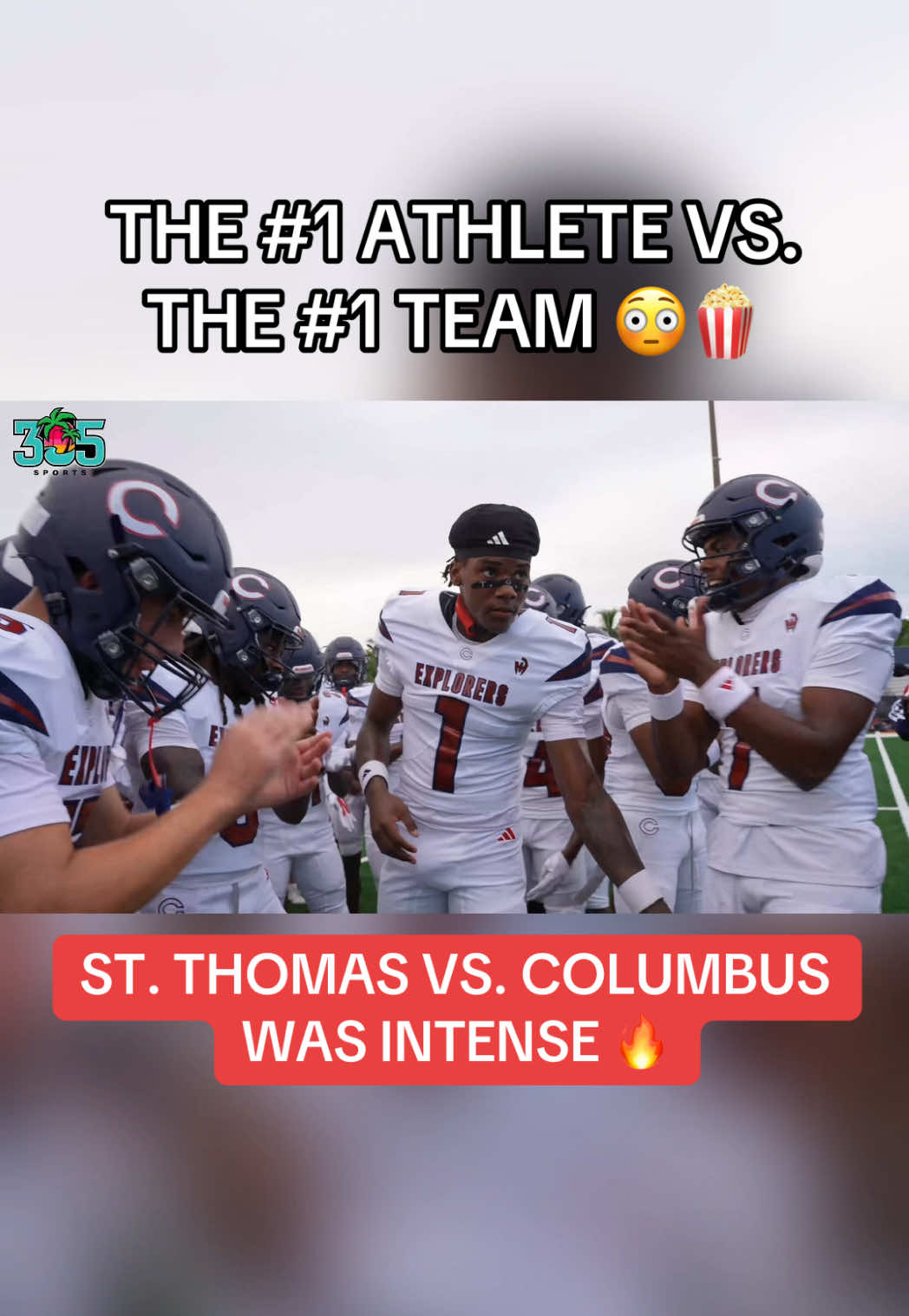 @305 Sports