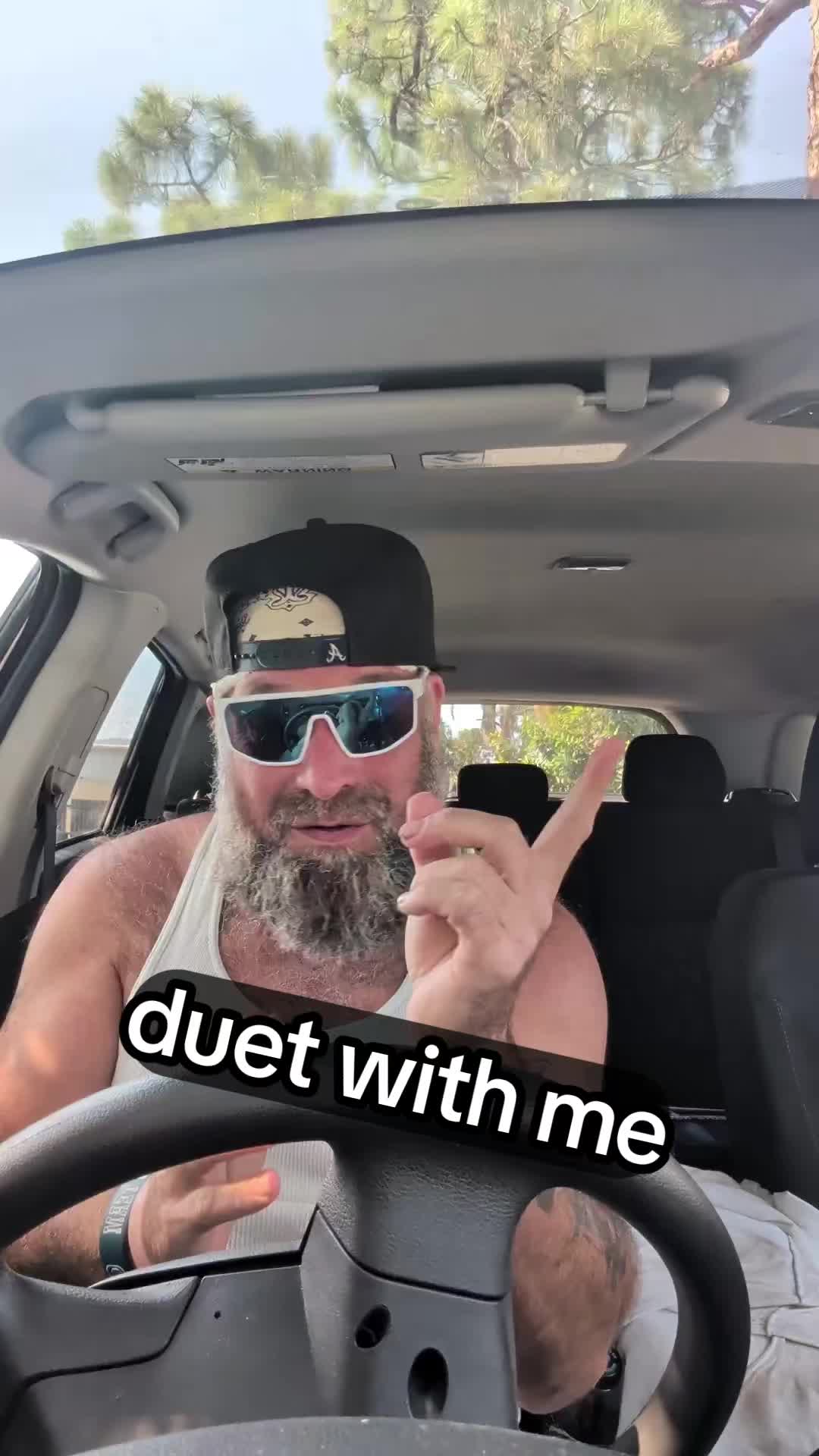 @Chris