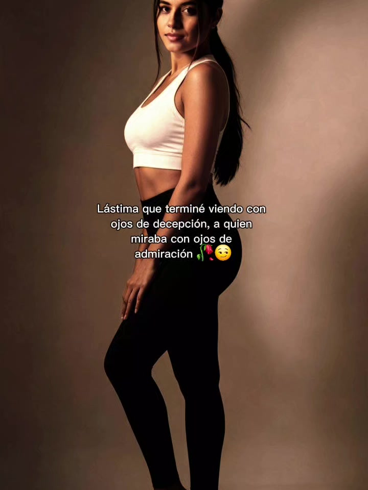 @YULIETHGOMEZ
