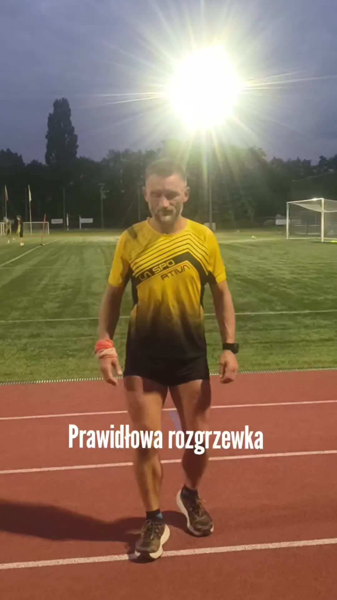 @dzika_kuna
