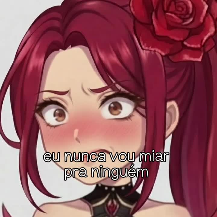 @🥀🌹𝐓һׁׅ֮ɑׁׅ́ᥡ⃟ 🥀🌹✓