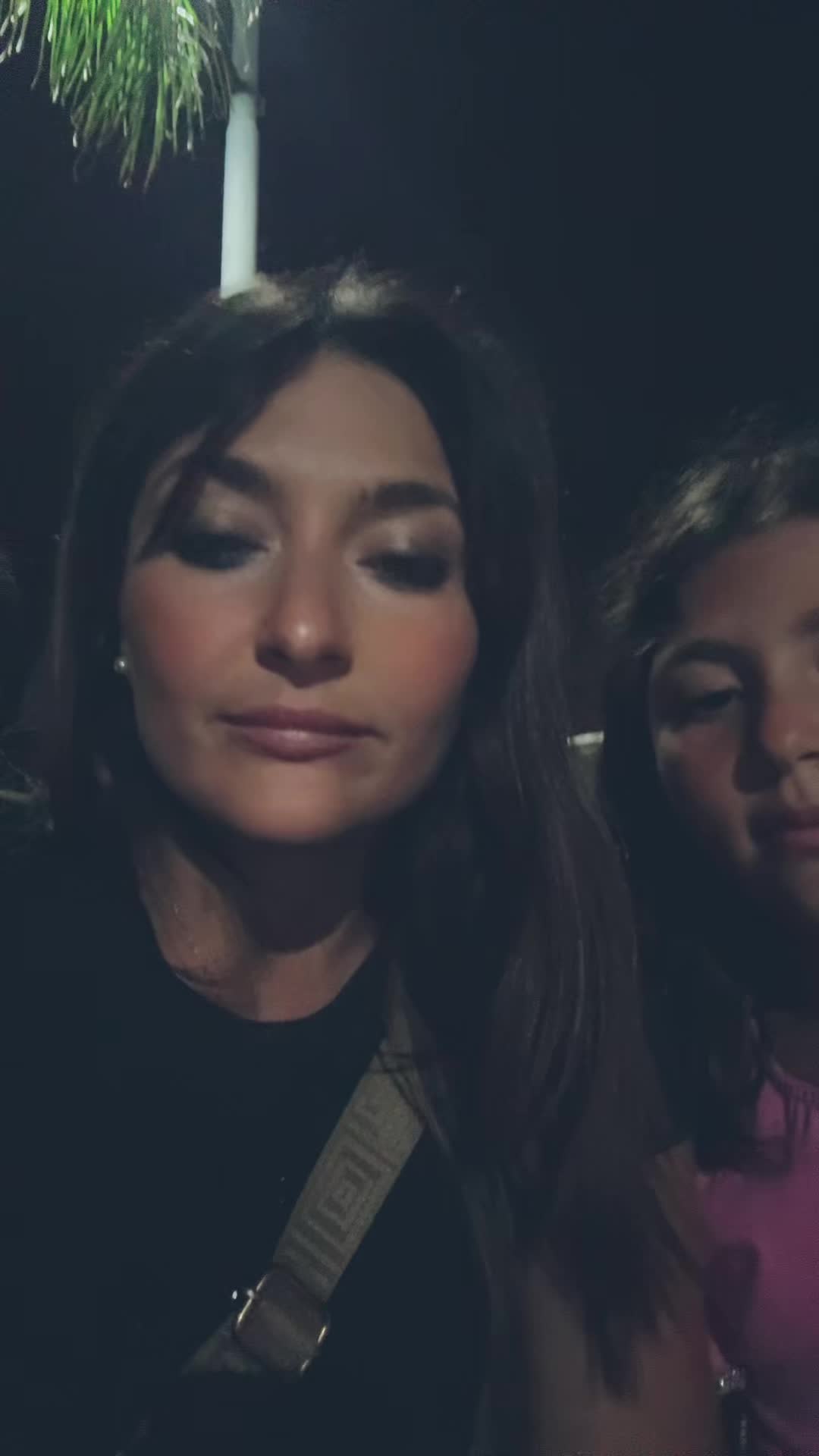 @Lucia Privitera