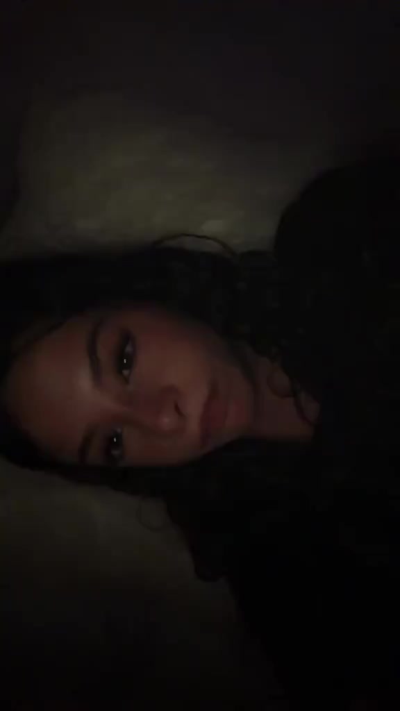 @Martass_skechh