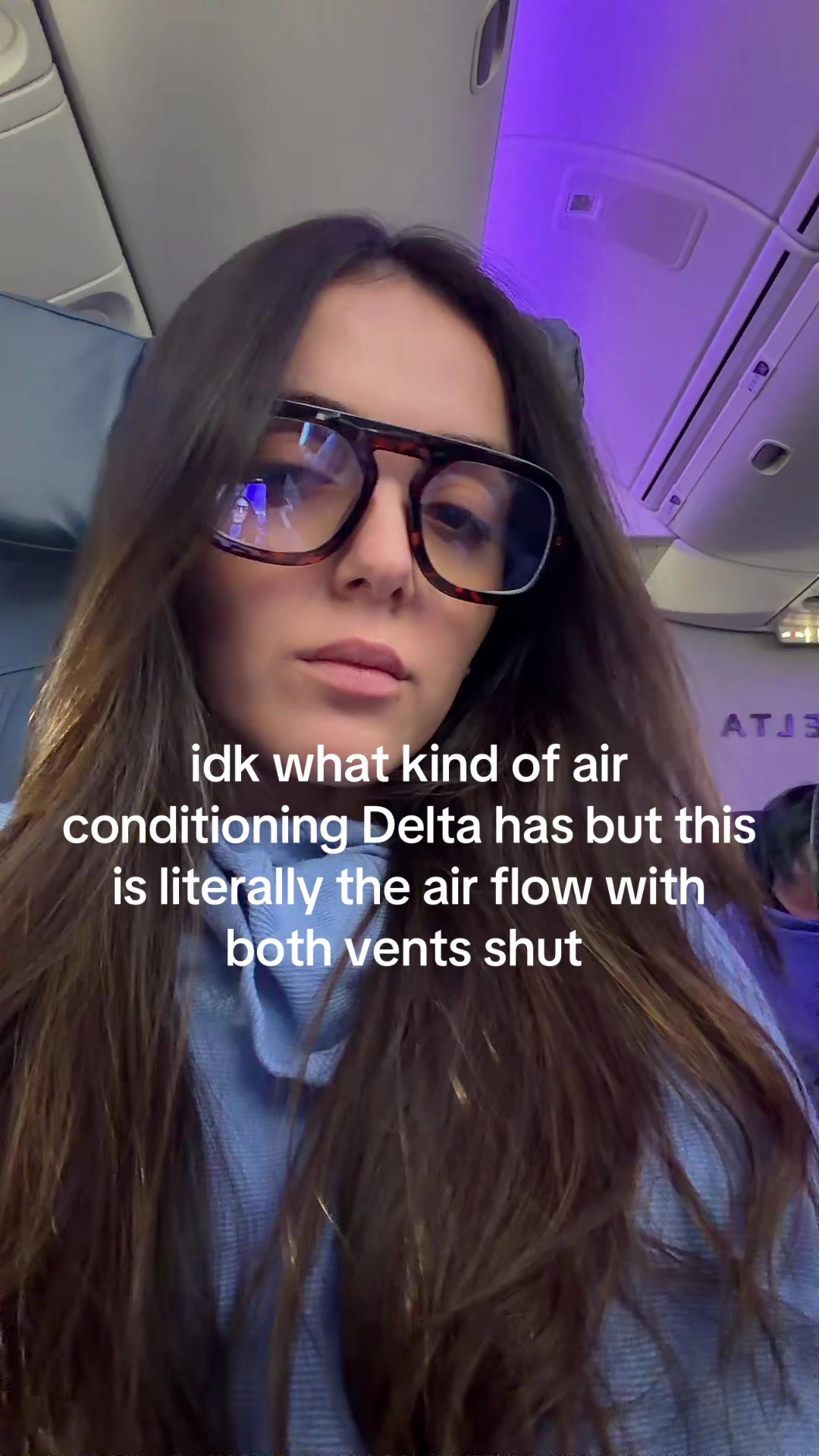 @DANIELLA PA-C