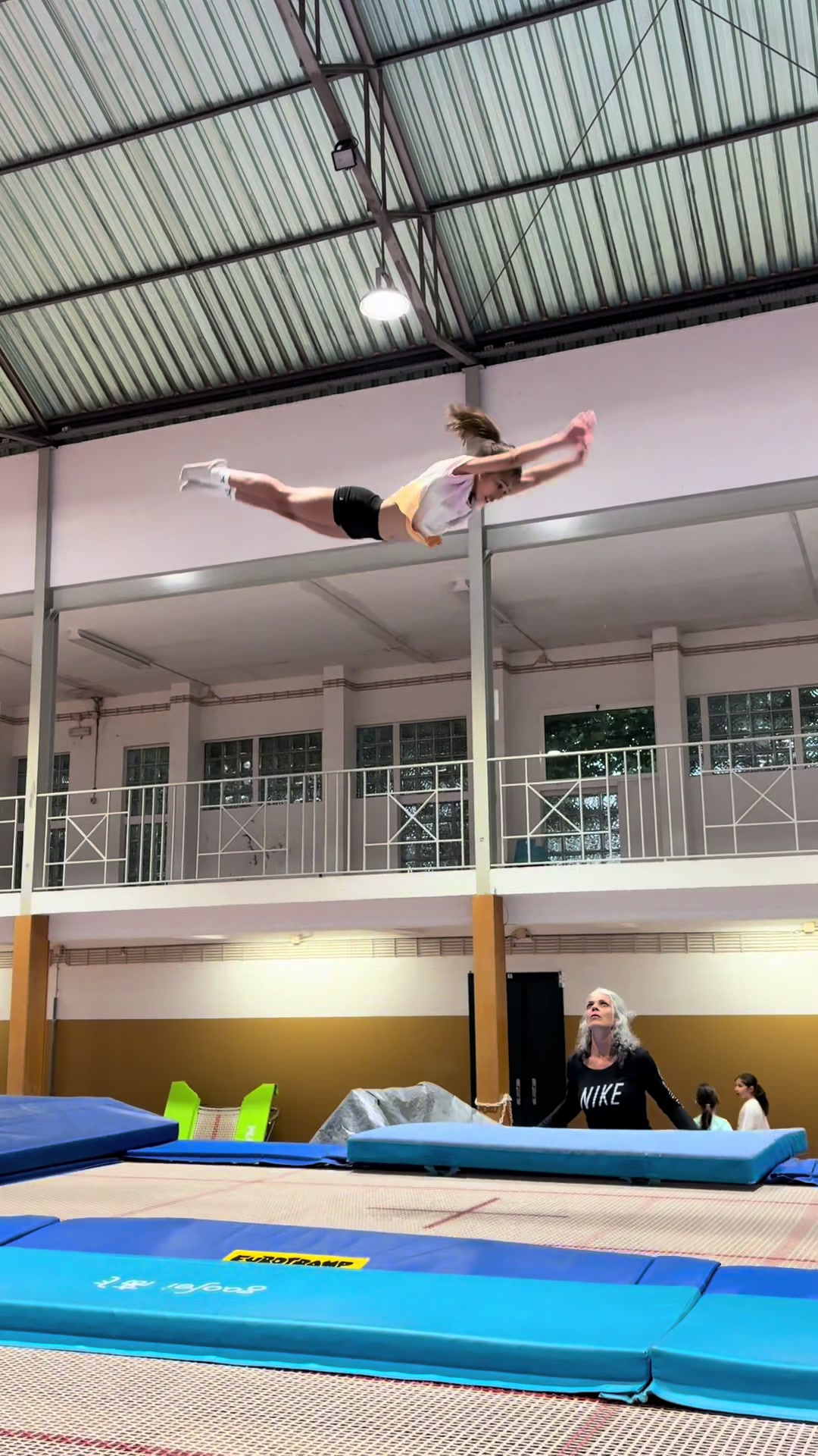 @TrampolinsCDA
