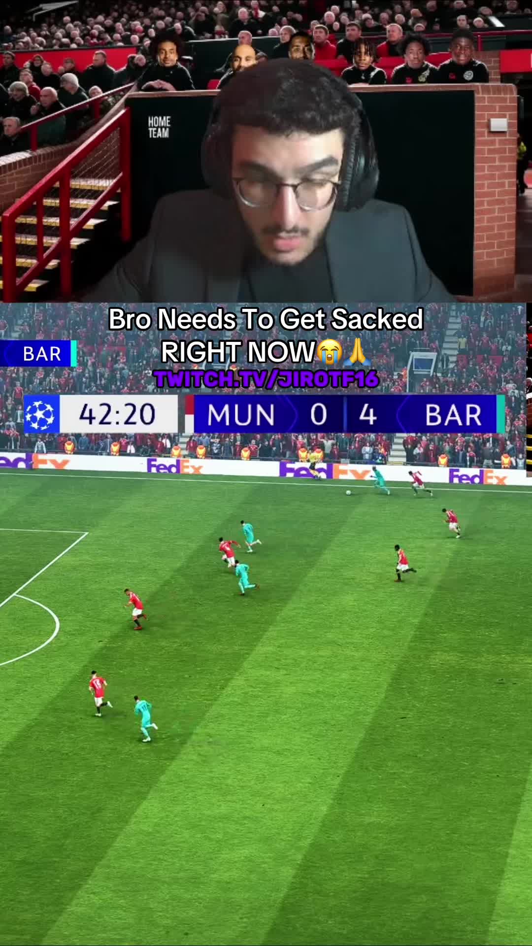 @JiroTF16