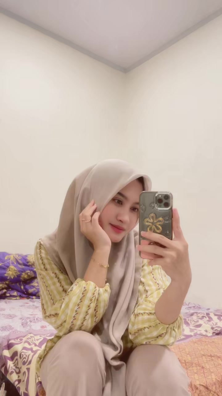 @yulisafv3