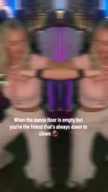 @𝔸𝕞𝕓𝕖𝕣 ℕ𝕚𝕔𝕙𝕠𝕝𝕖 🎀
