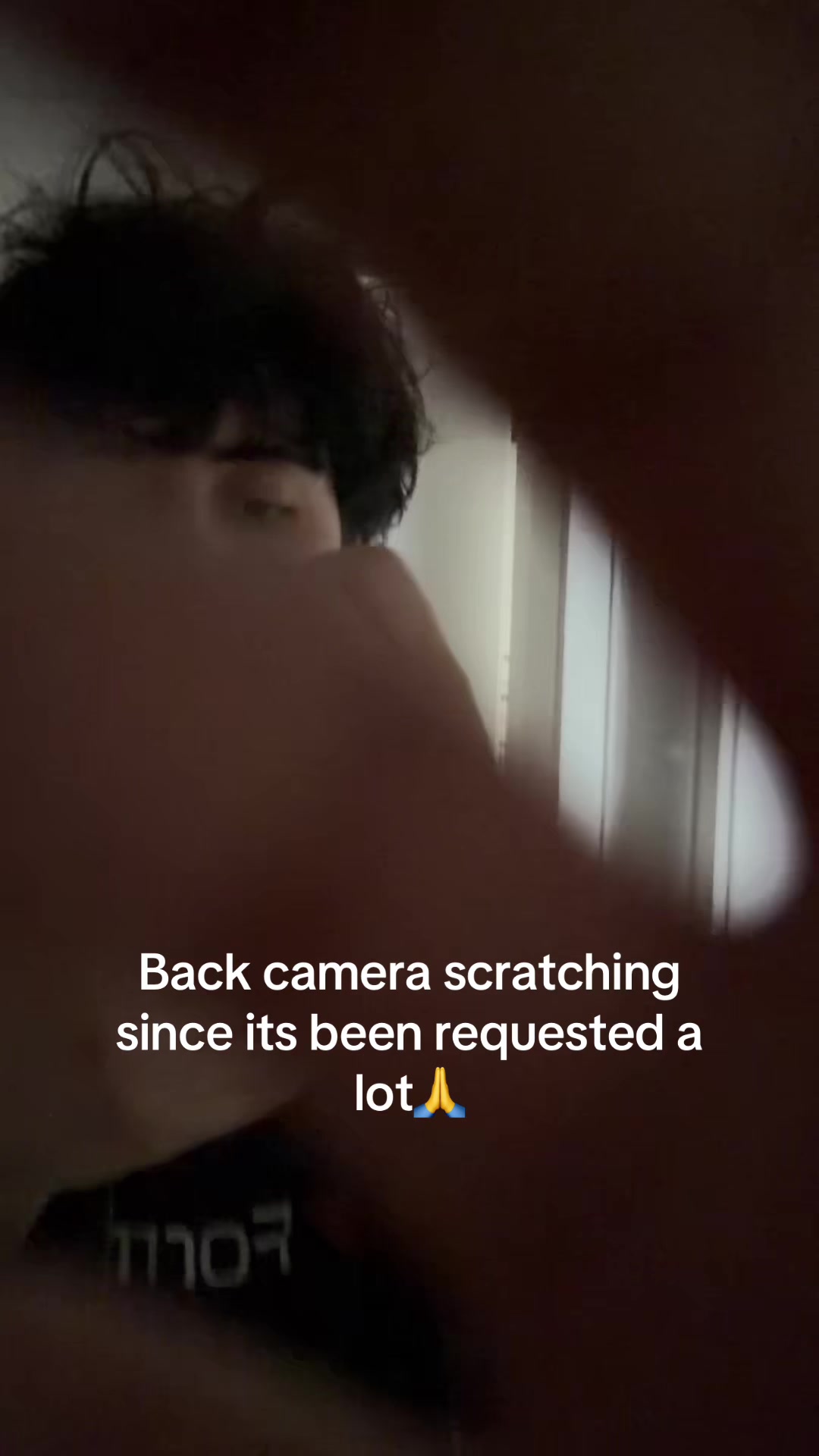 @arda..asmr