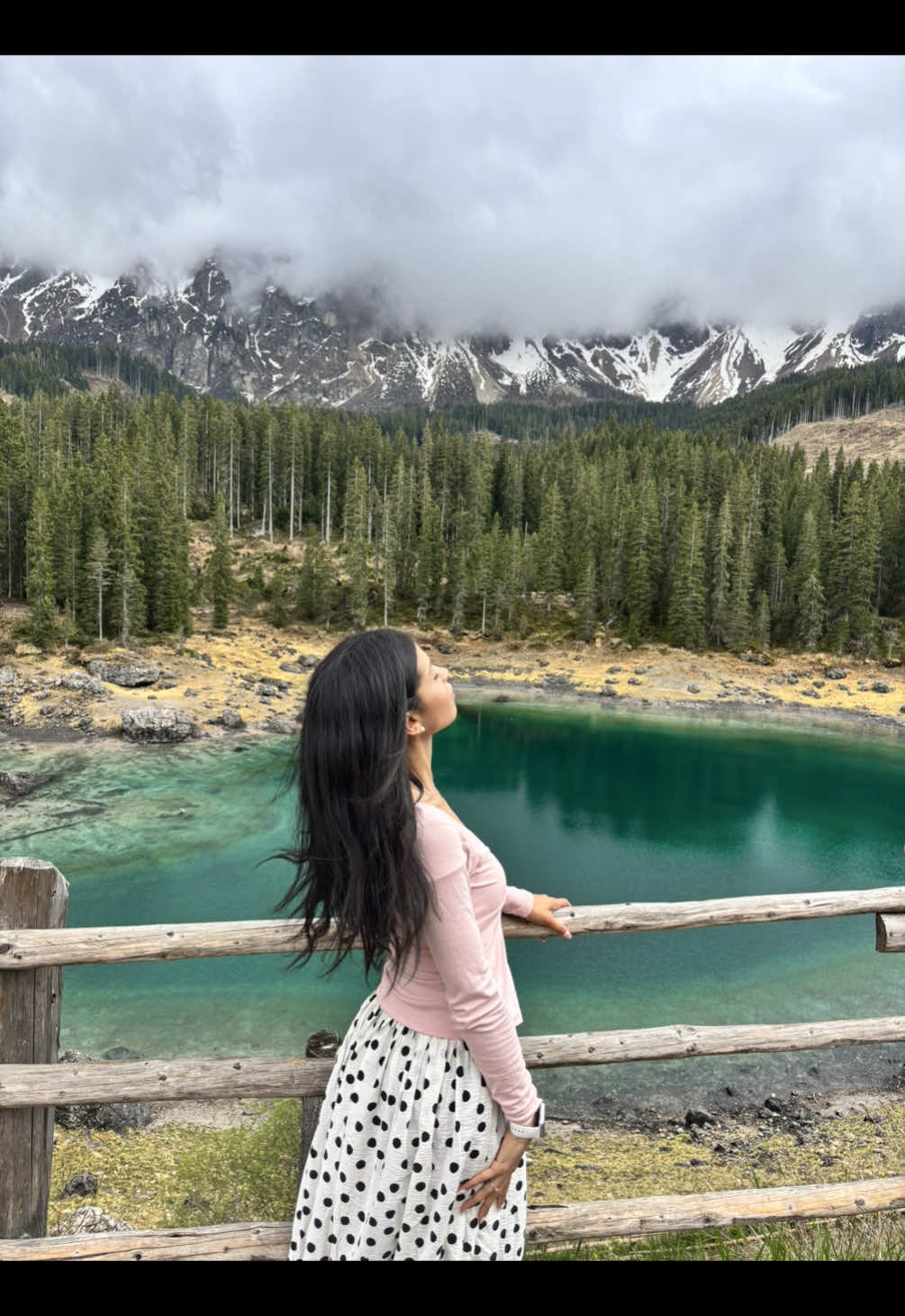 @yingxin ☁️🦢