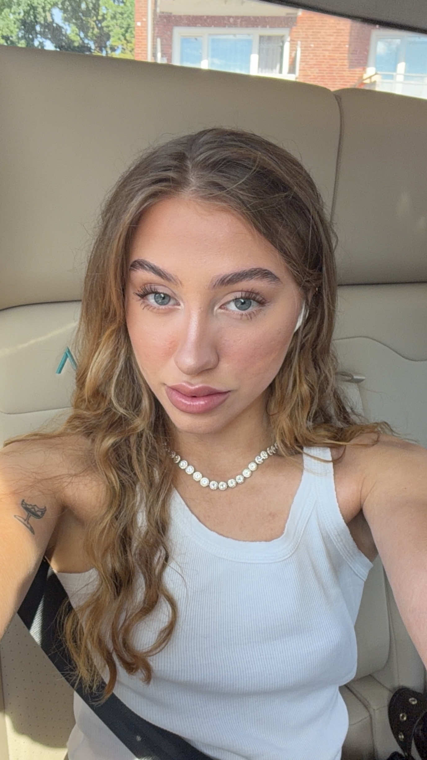 @Romyxxs