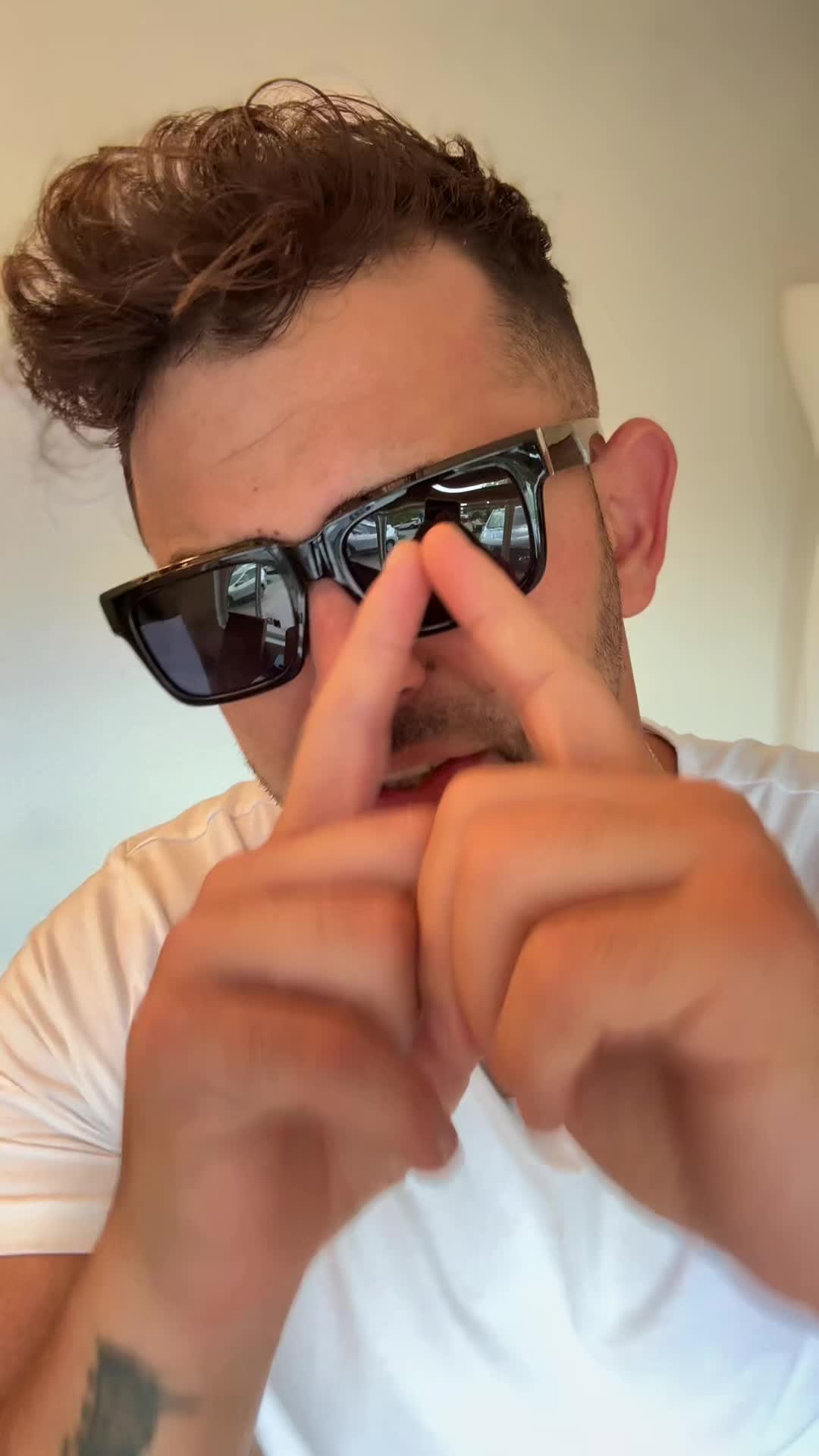 @jonnyq_shop