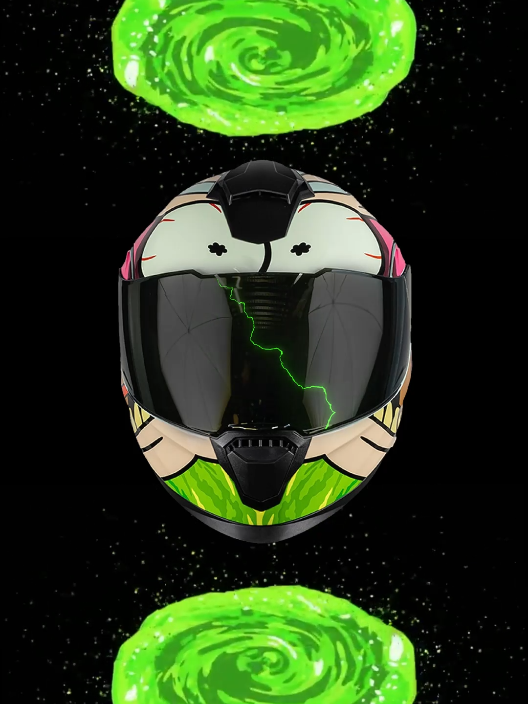 @play.moto.oficial