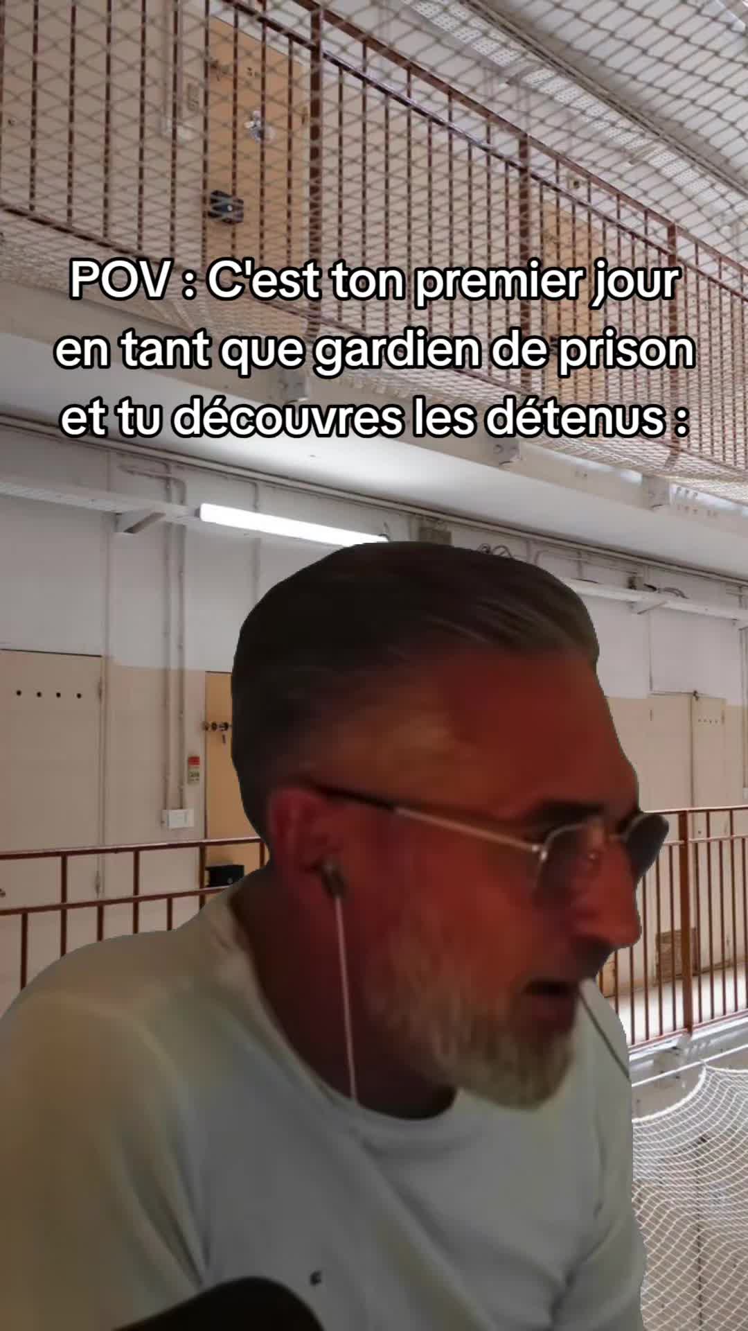 @Théo Dordoigne