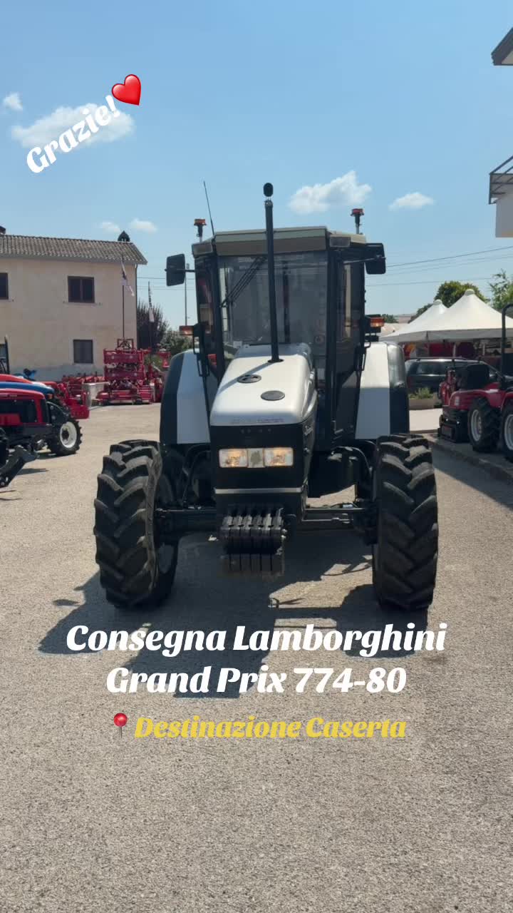 @Stanco Agristop