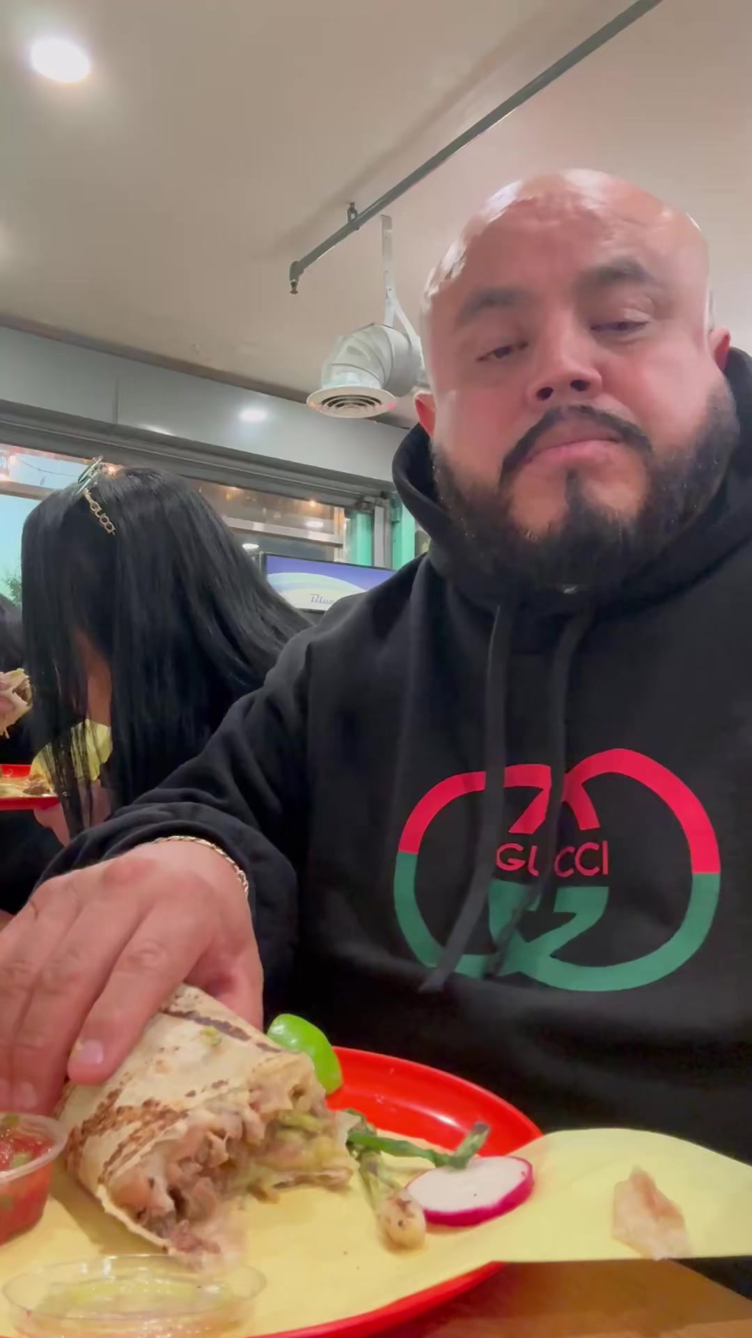 @Pap&aacute; Diaz