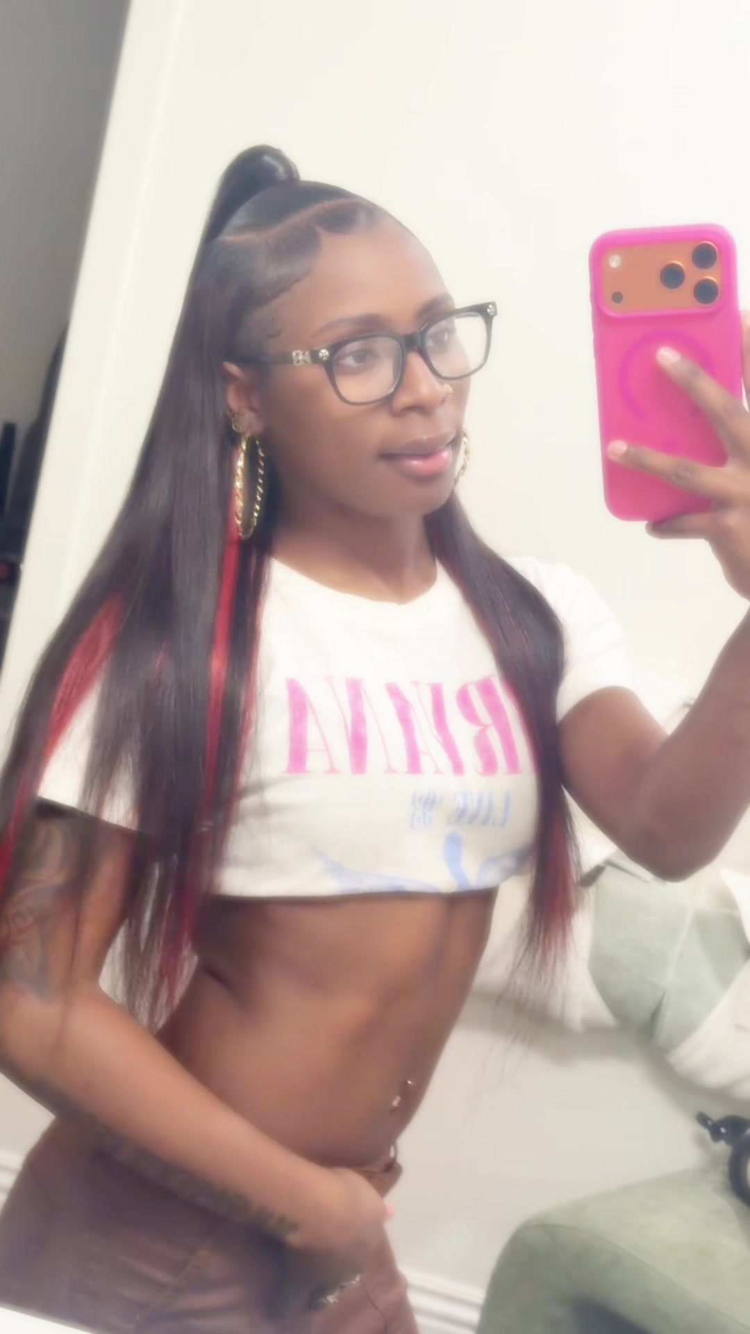 @dabaddesttt.a1