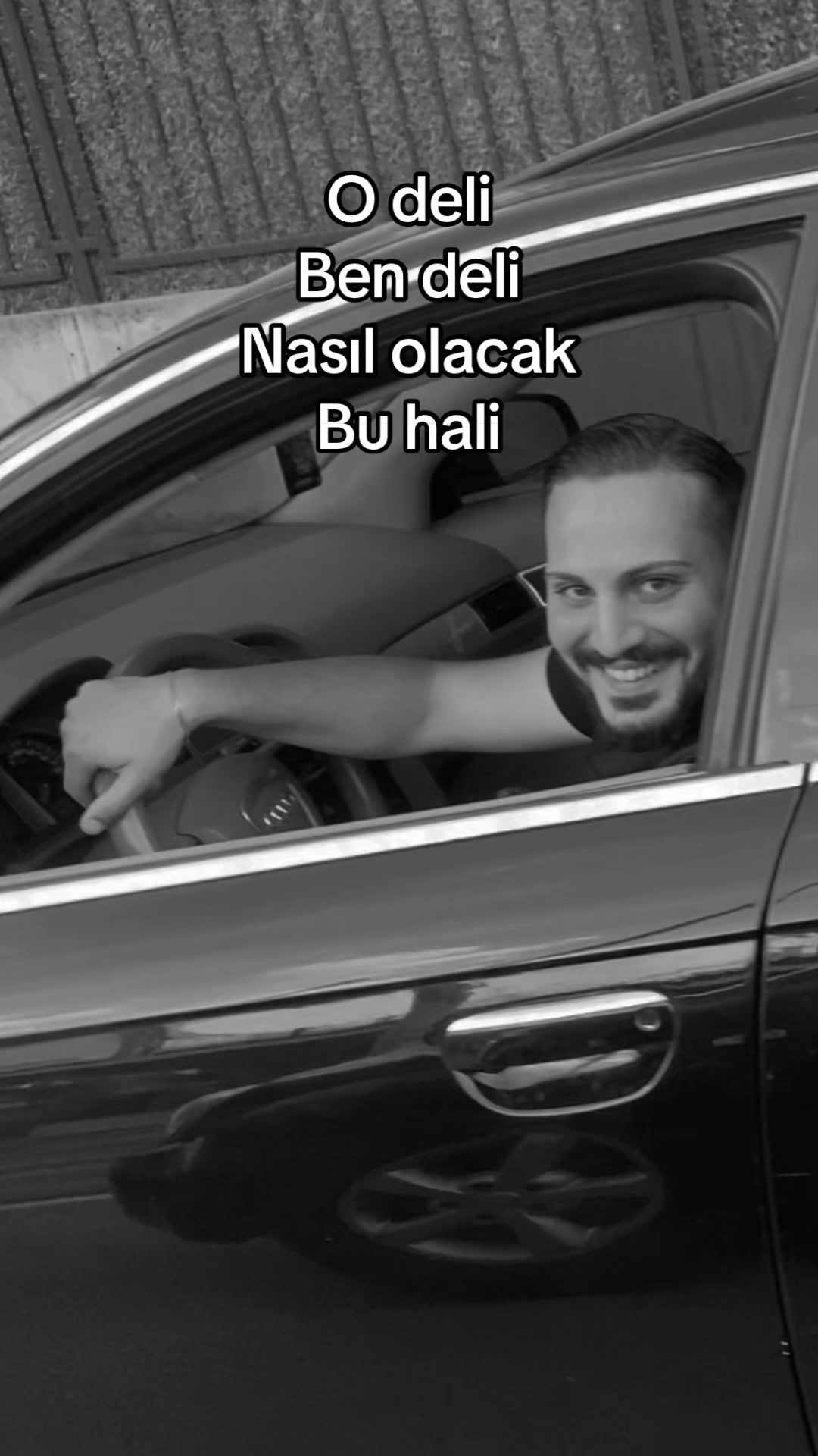 @Furkan Bayraktar