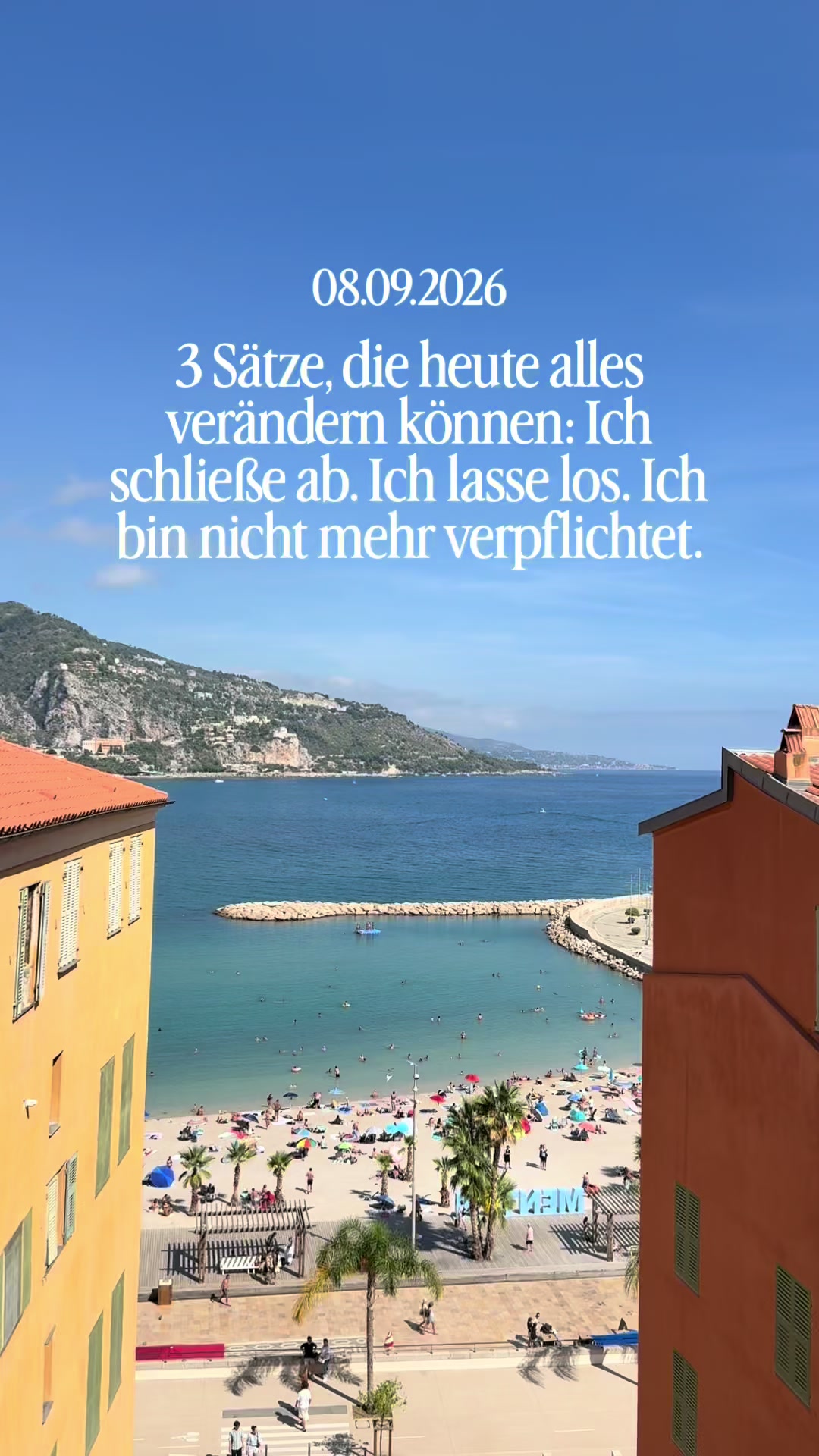 @numerologie_mit_kate