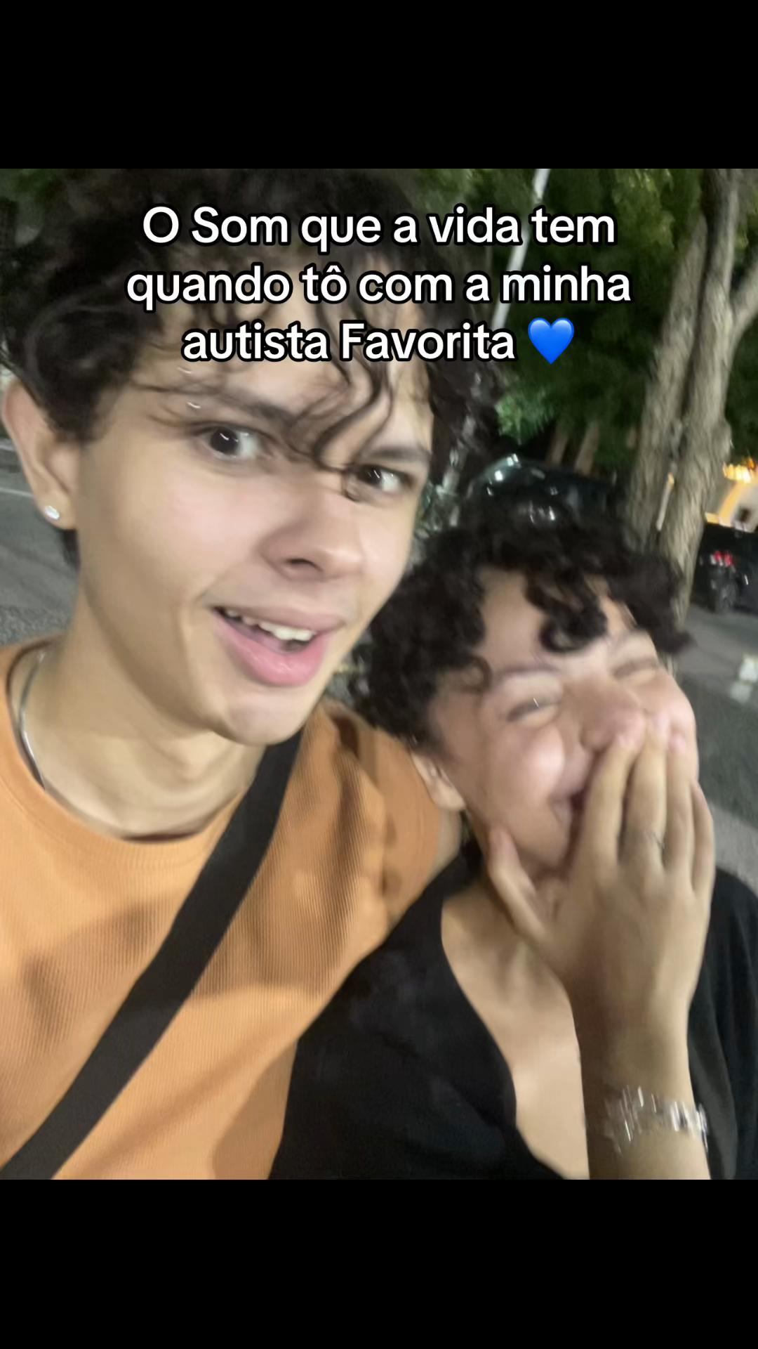 @_pietrooi