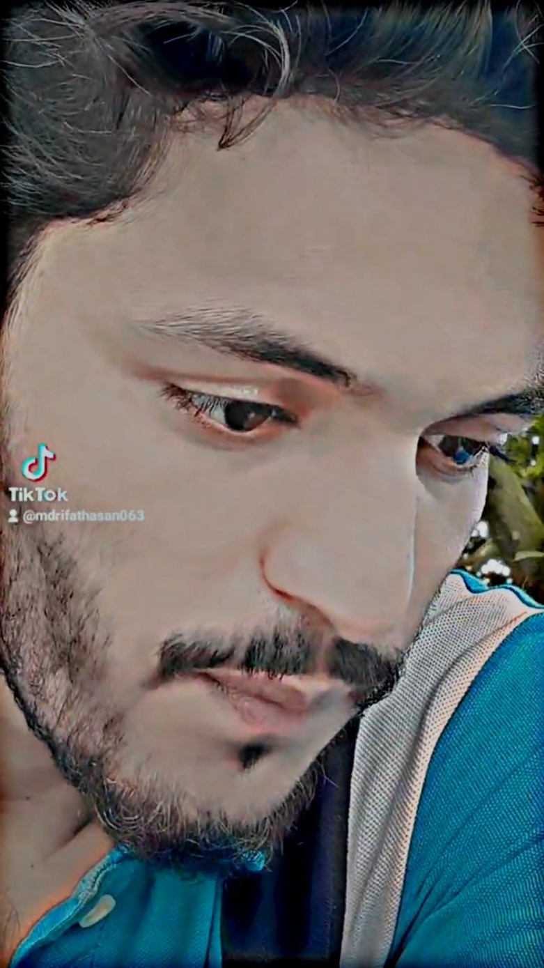 @[>> KHUKA &diams; BaBu <<]] &reg;