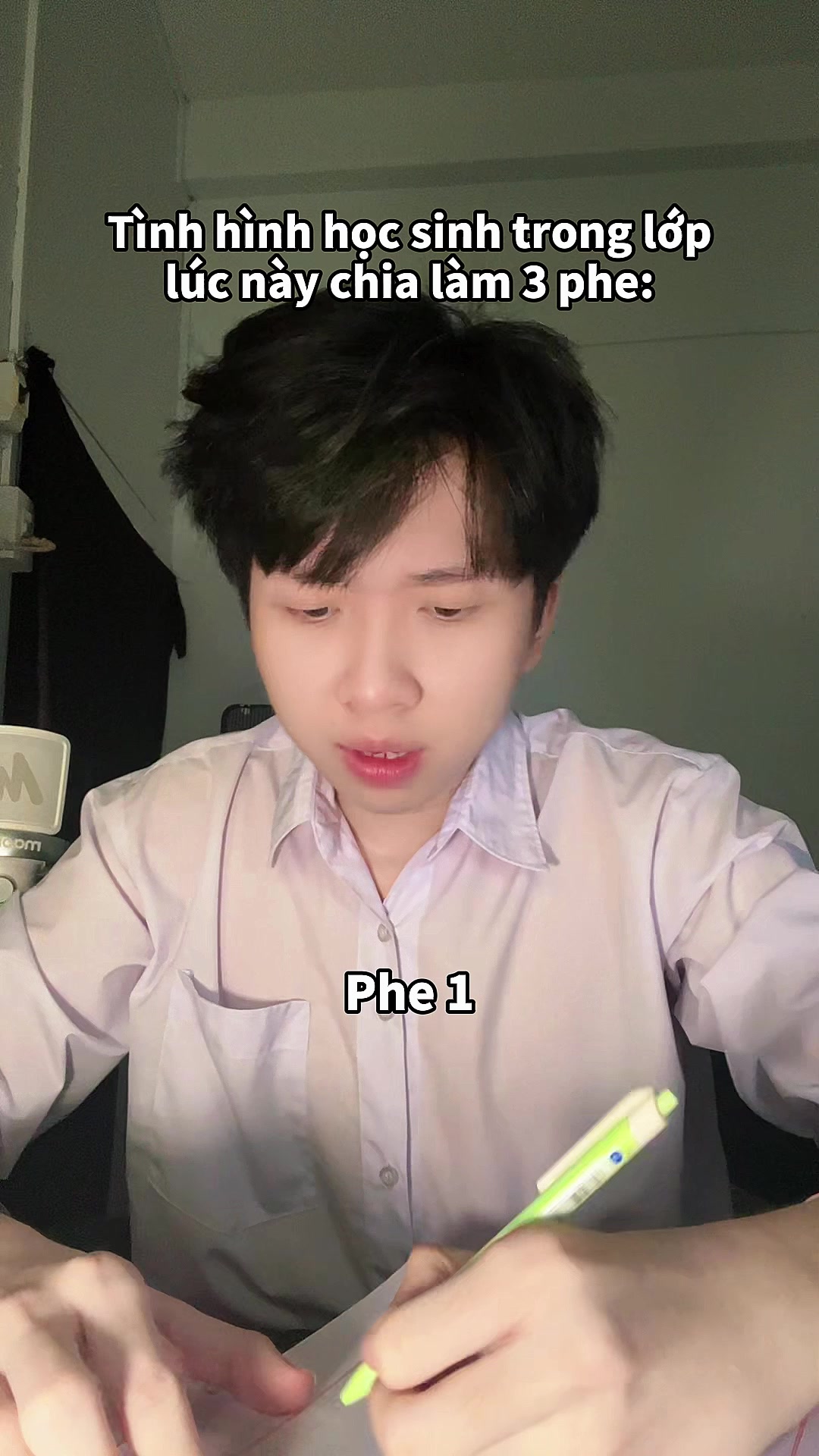 @Nguyễn Hoàng Vinh