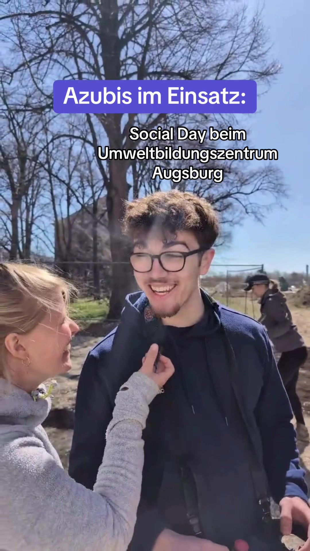 @Stadt Augsburg