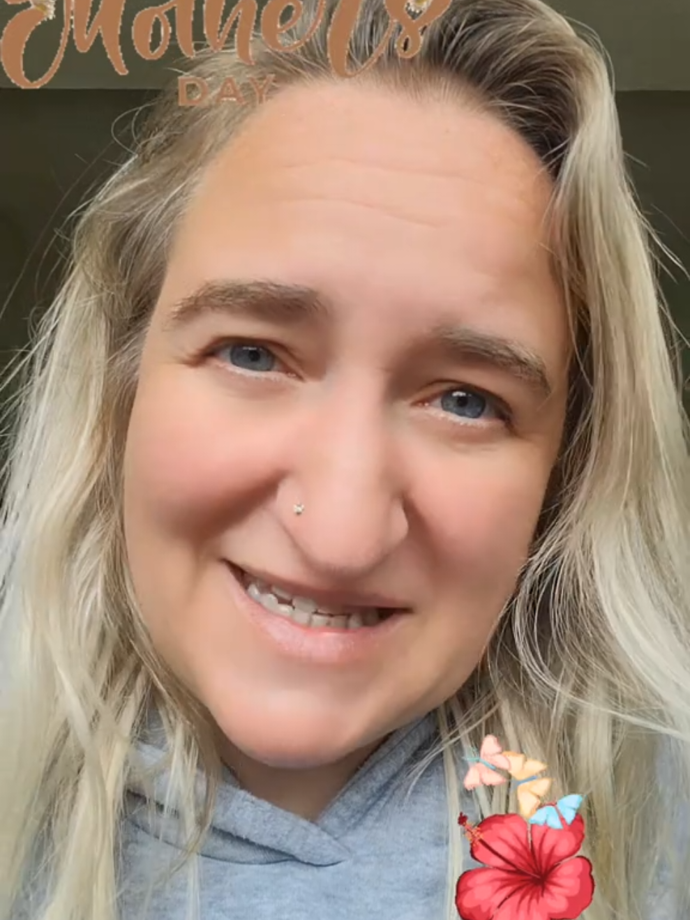 @Erz.mad