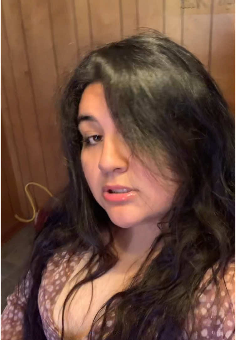 @user34782221_