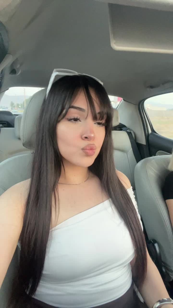 @prniyazarei