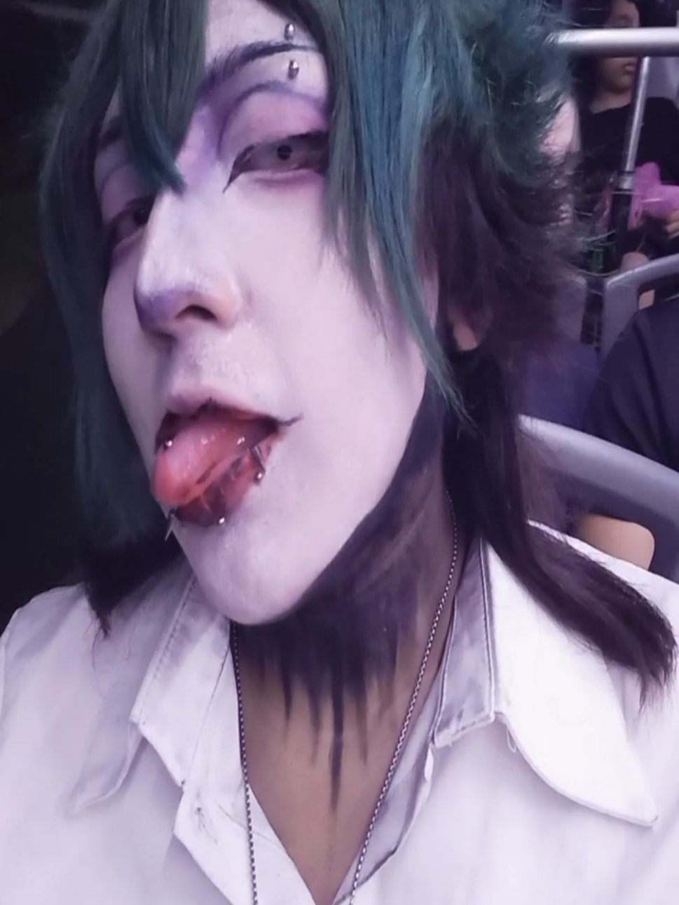 @𝖄𝖚𝖓 𒉭