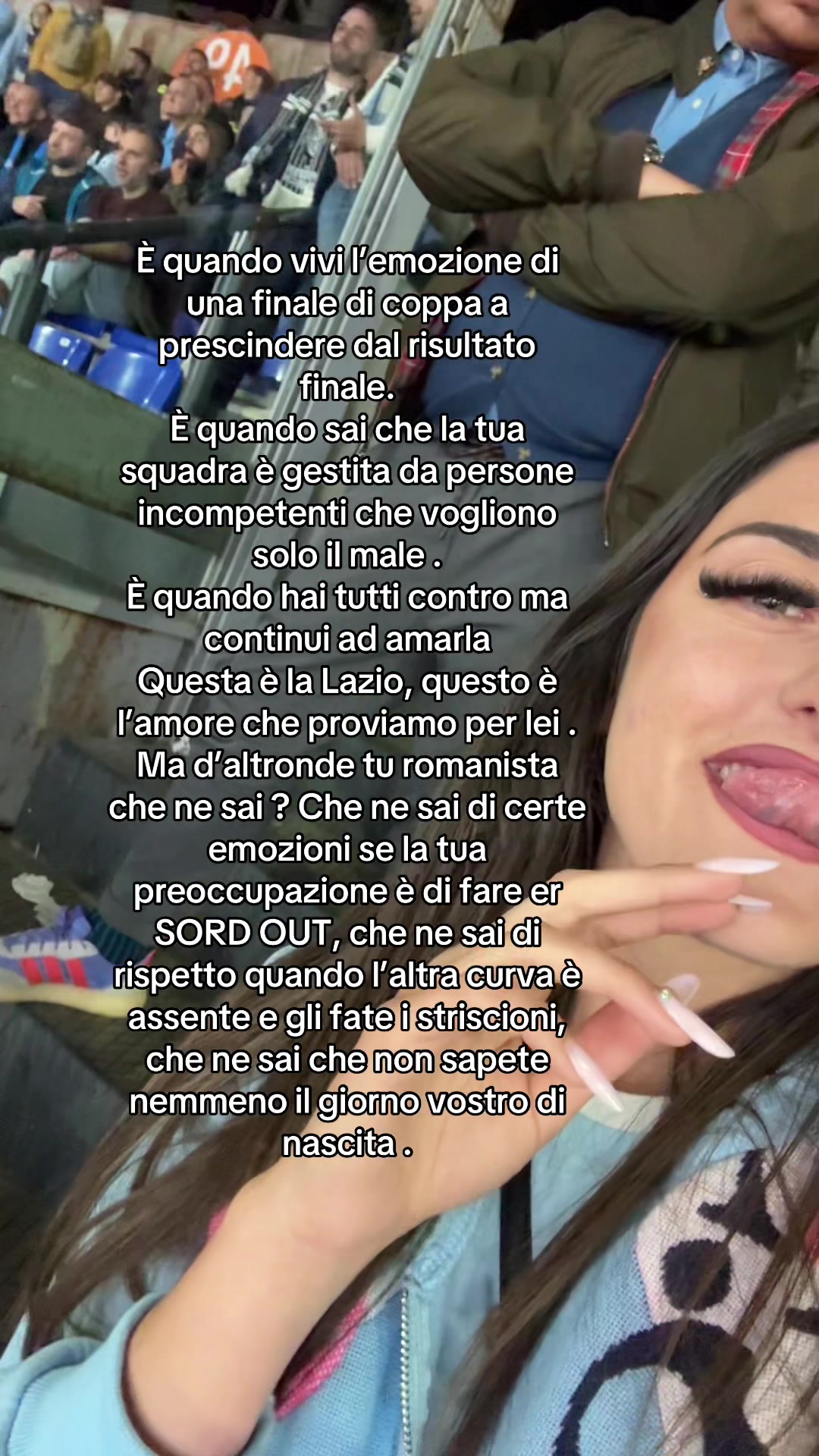 @noemii_noemiii
