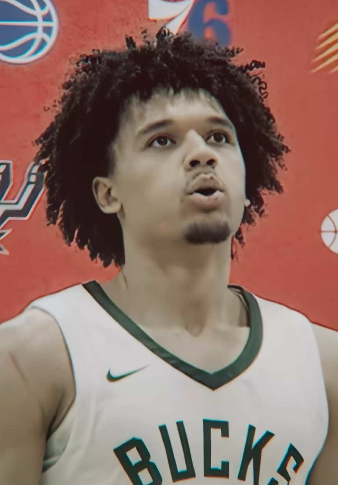 @ɢɪᴀɴɴɪꜱ