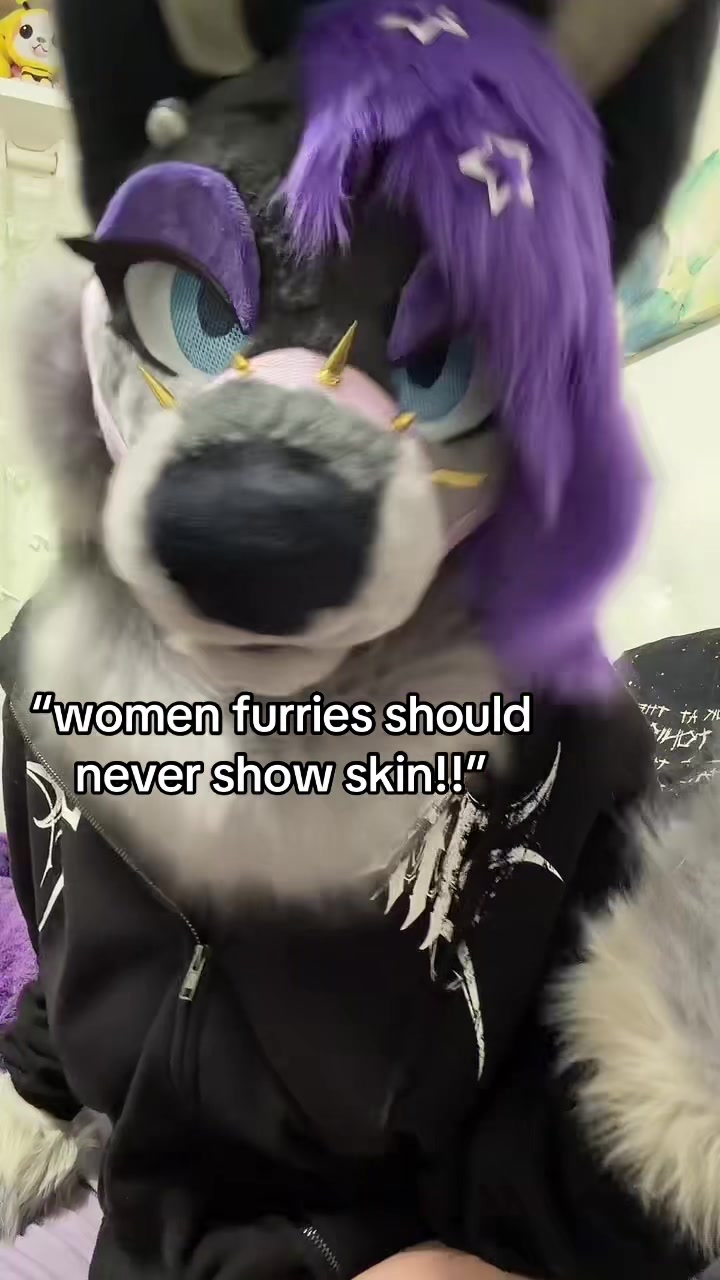 @kami💜