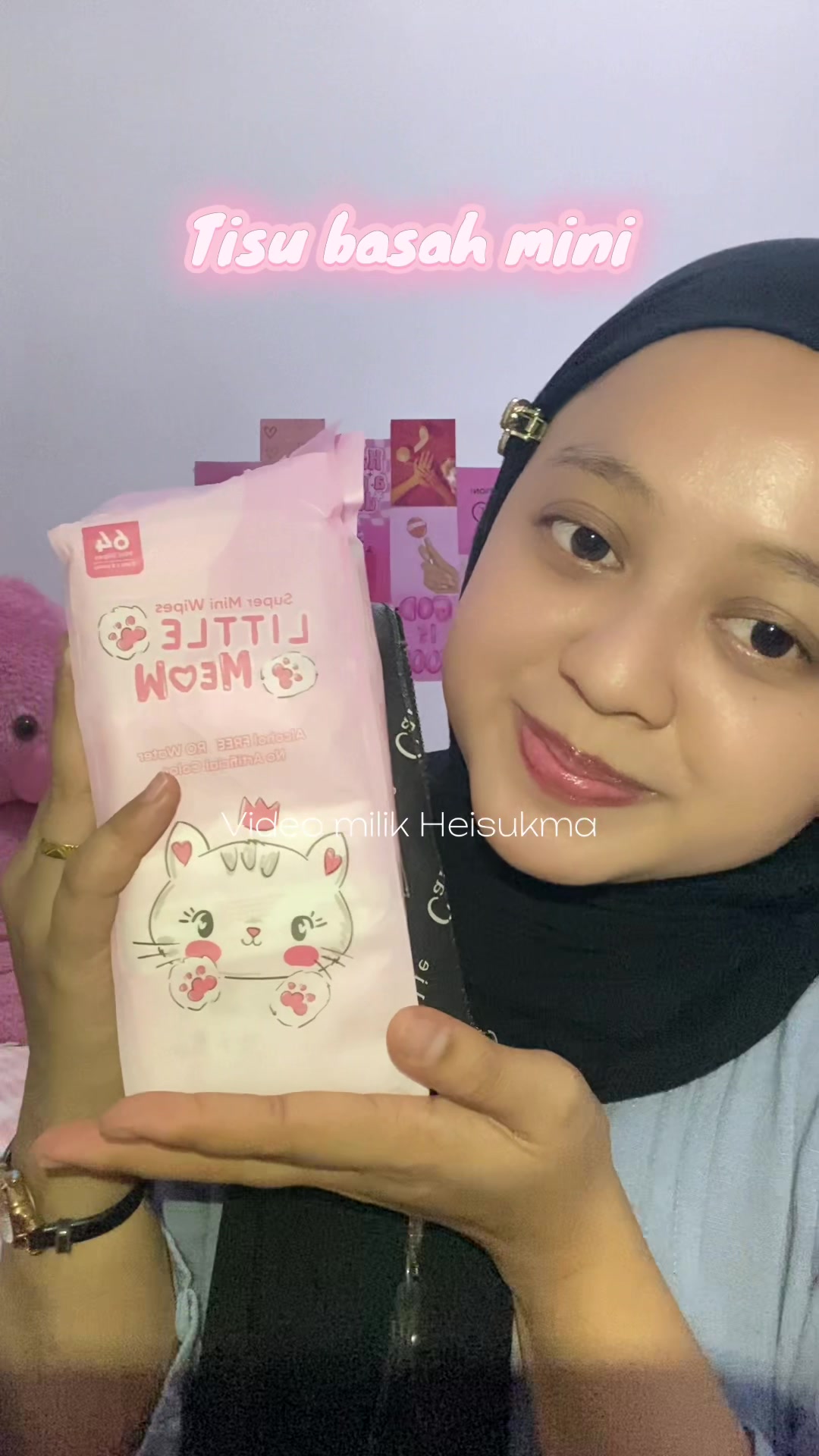 @Heisukma🐣