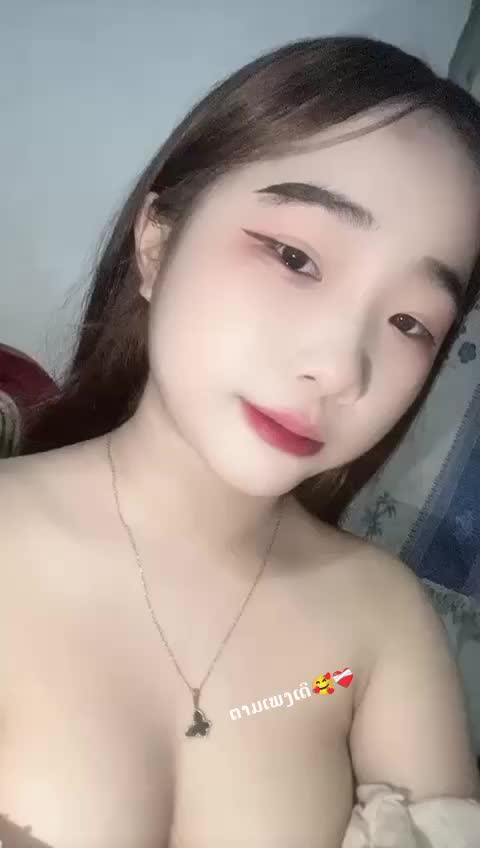 @ອະມໍ😝
