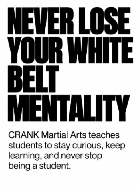 @Frank Camacho